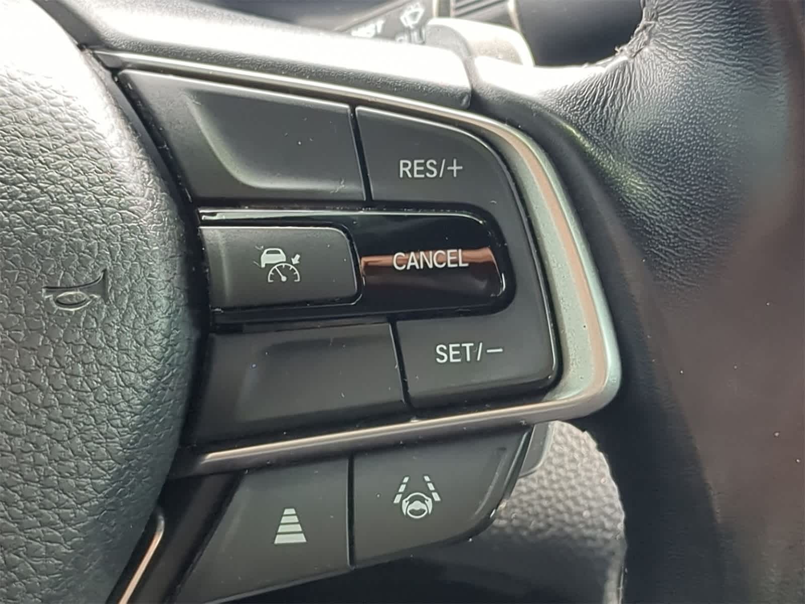 Thumbnail: 2022 Honda Accord - 23