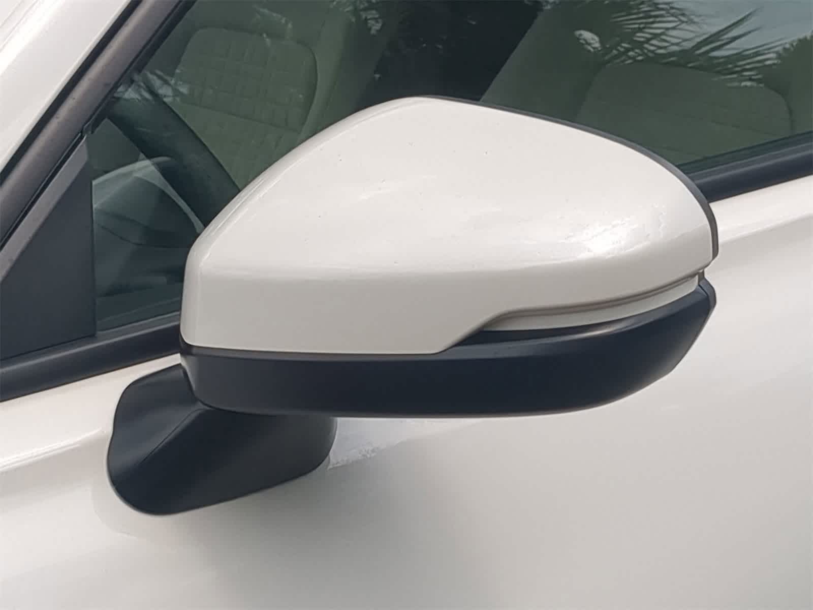 Thumbnail: 2026 Honda HR-V - 12