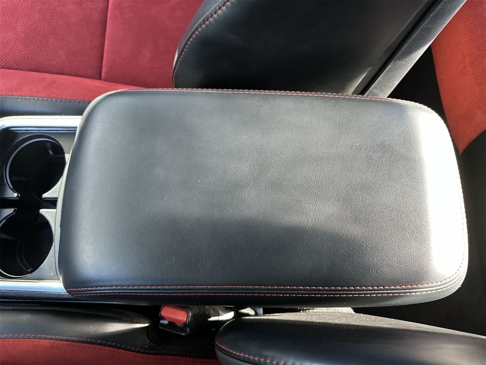 Thumbnail: 2023 Dodge Charger - 16