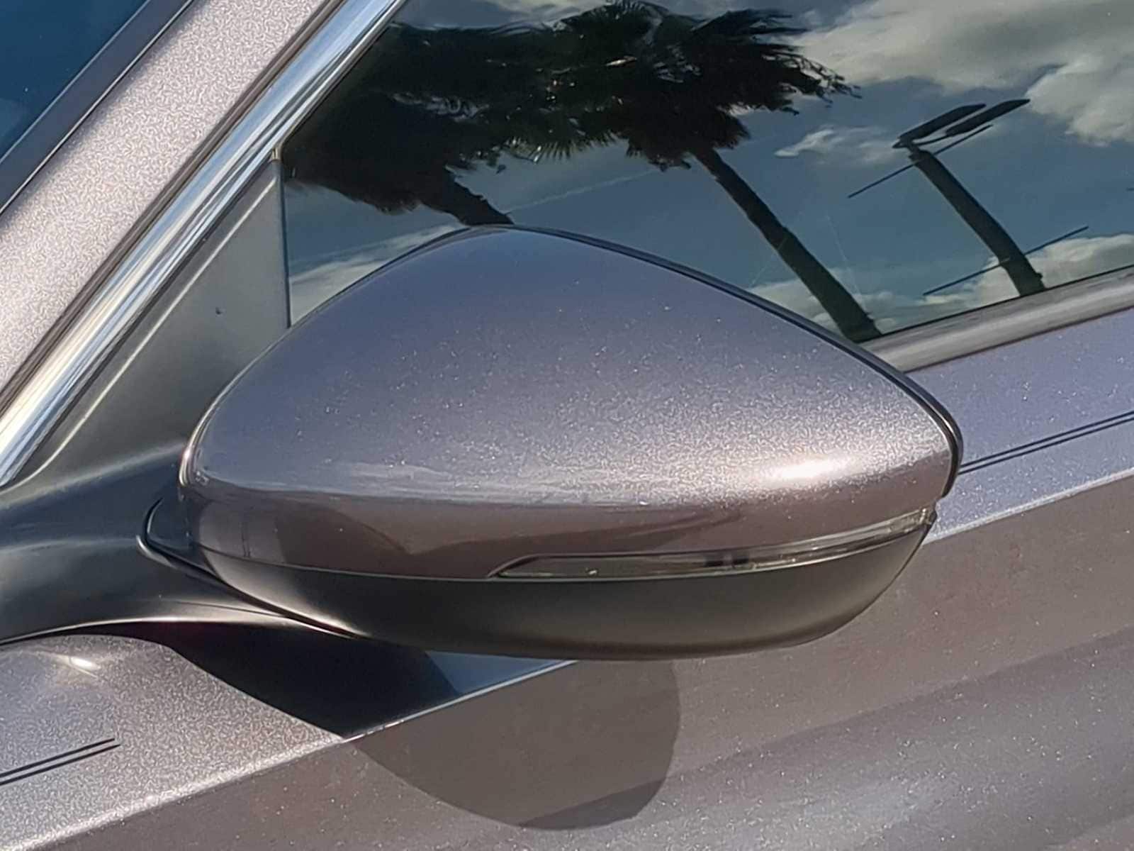 Thumbnail: 2021 Honda Accord - 12