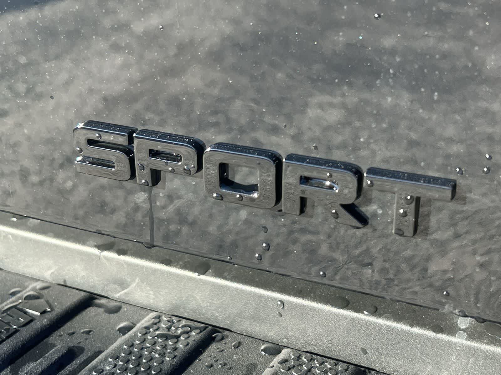 Thumbnail: 2026 Honda Ridgeline - 23