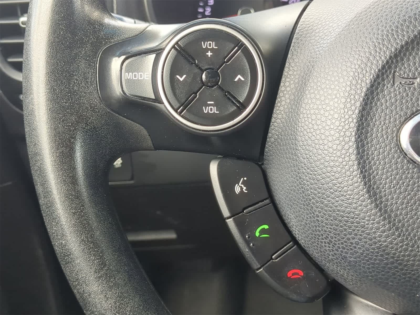 Thumbnail: 2015 Kia Soul - 22