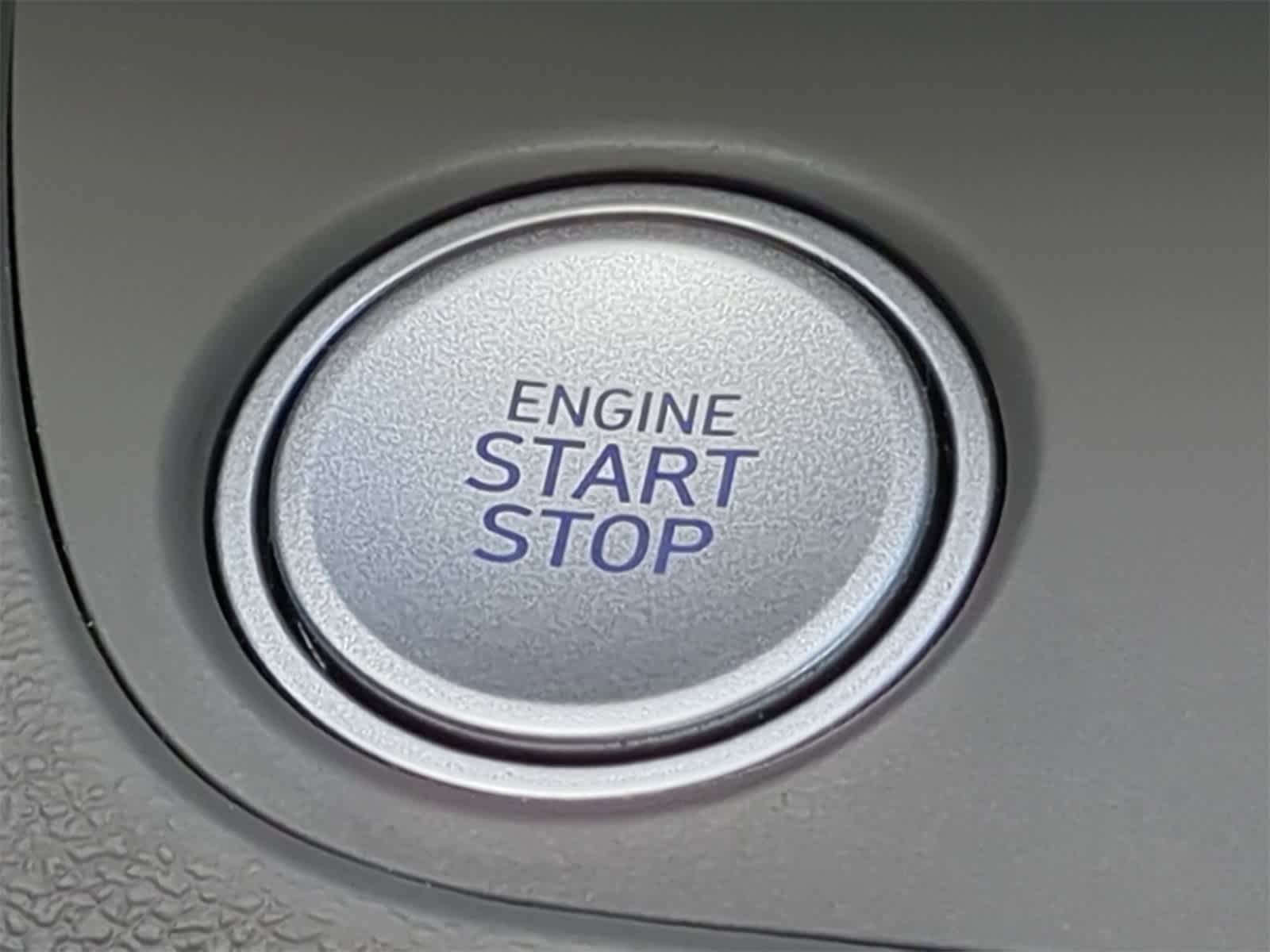 Thumbnail: 2024 Hyundai Elantra - 26