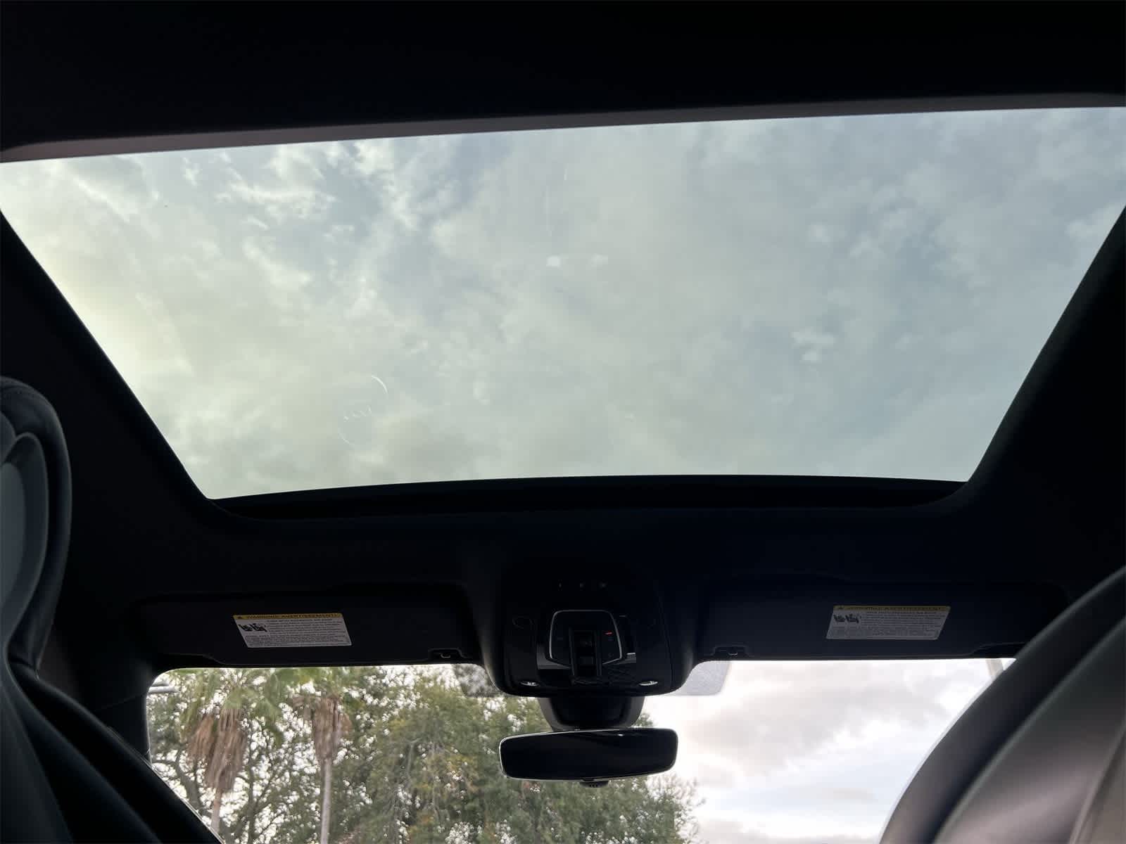 Thumbnail: 2019 Audi S5 - 23