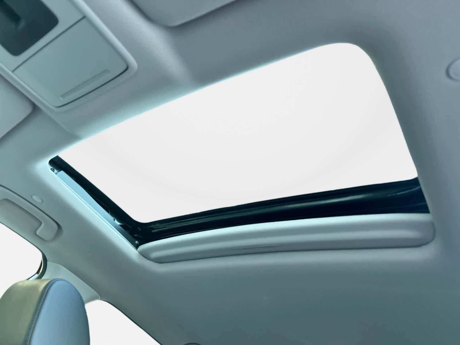 Thumbnail: 2026 Honda CR-V - 17