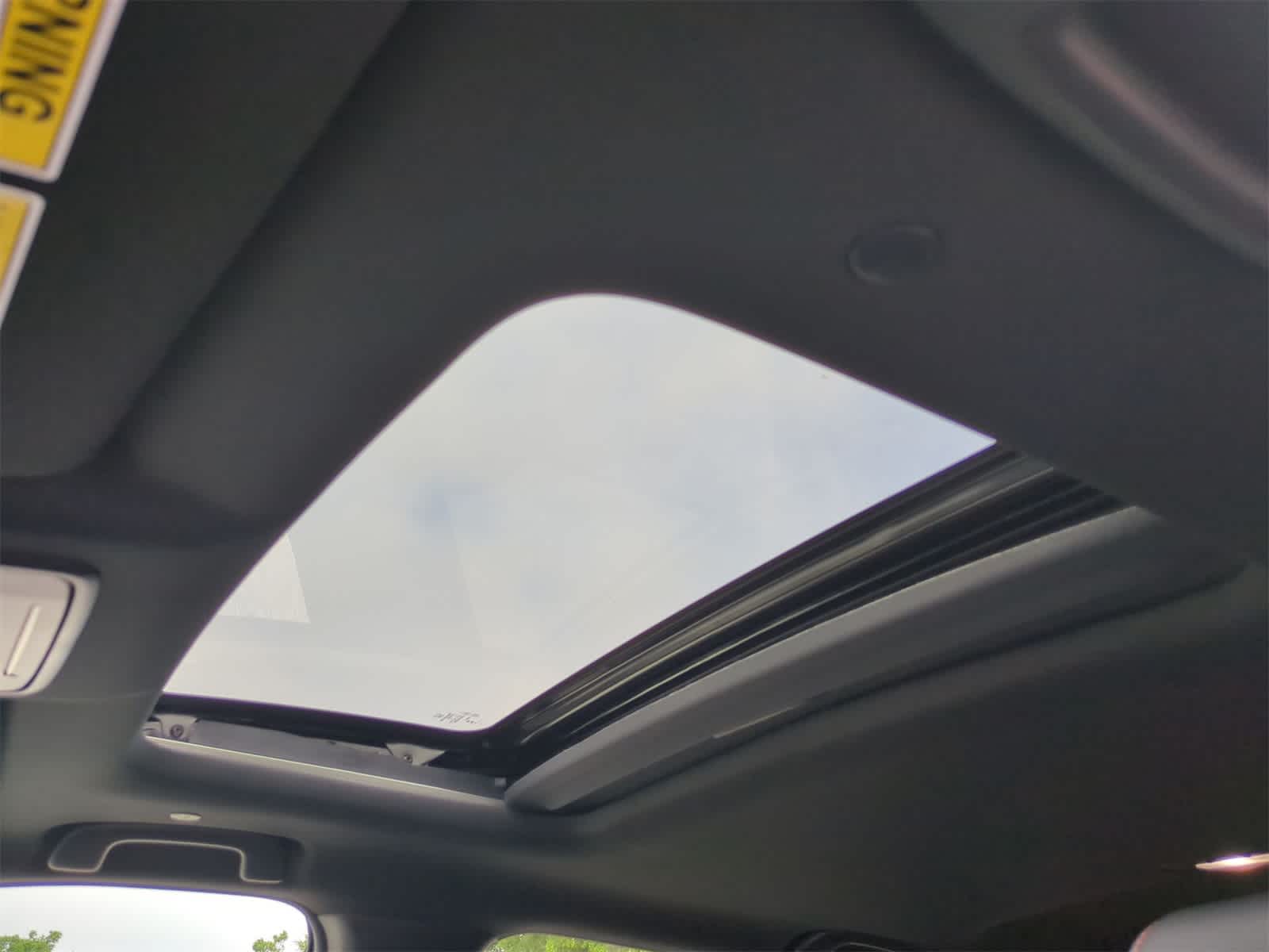 Thumbnail: 2025 Honda CR-V - 20