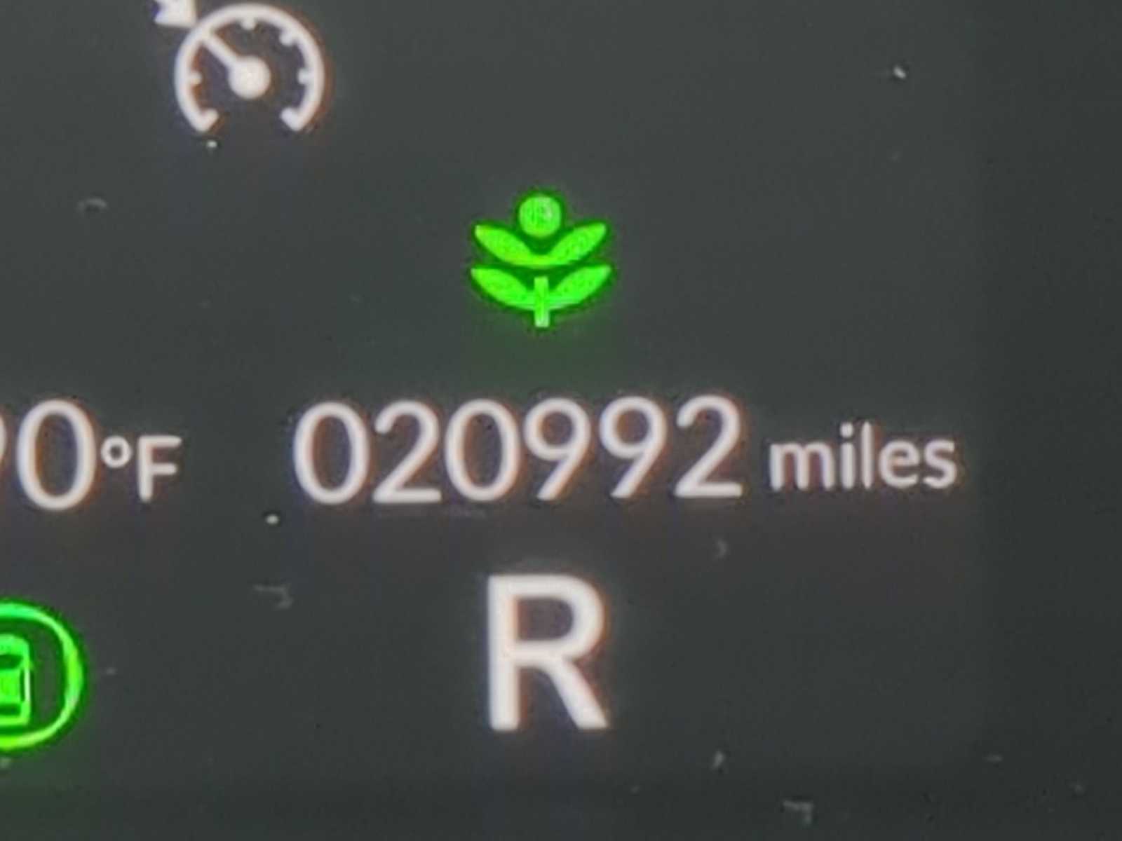Thumbnail: 2024 Honda Civic - 24