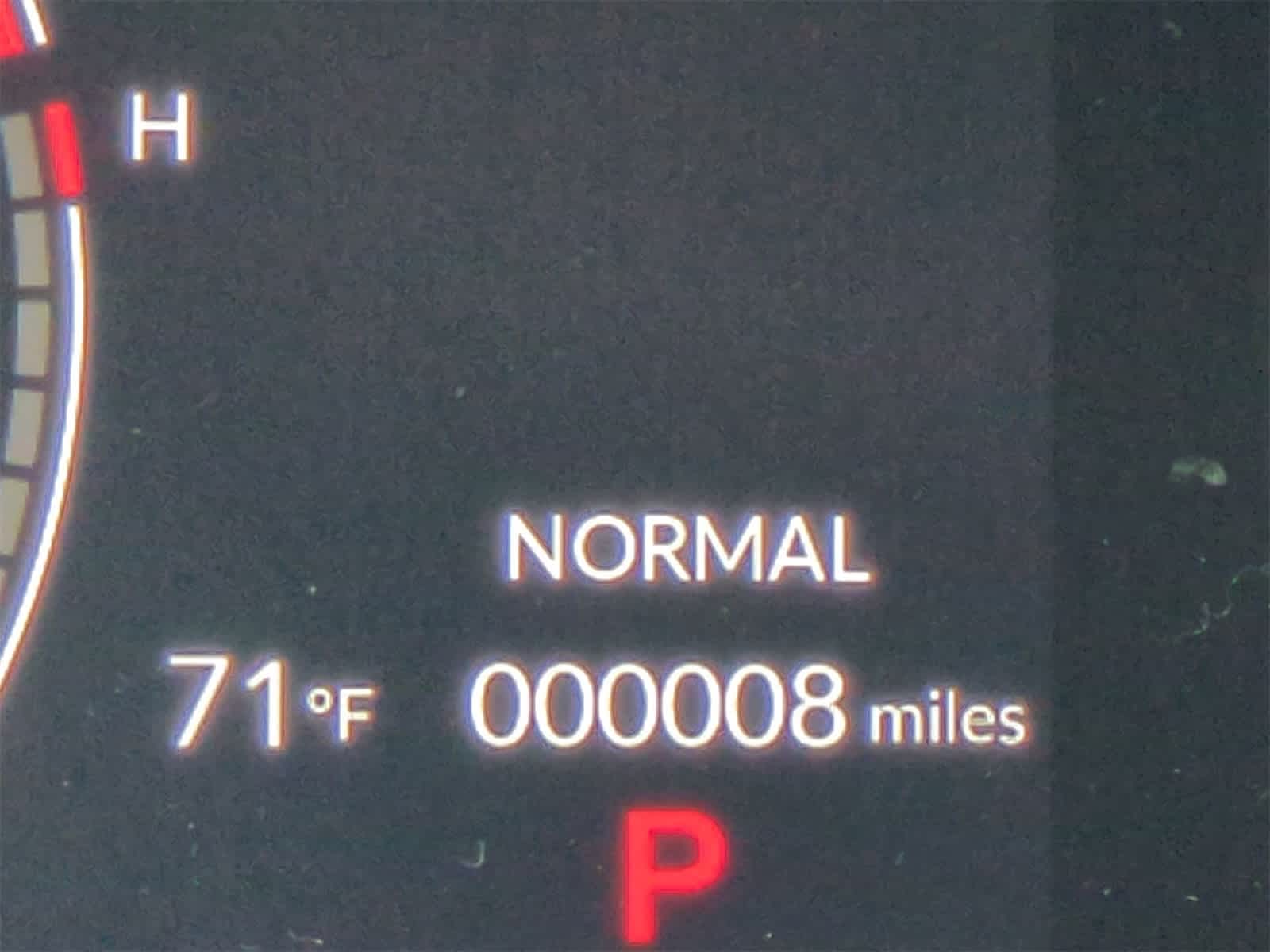 Thumbnail: 2025 Honda Ridgeline - 25