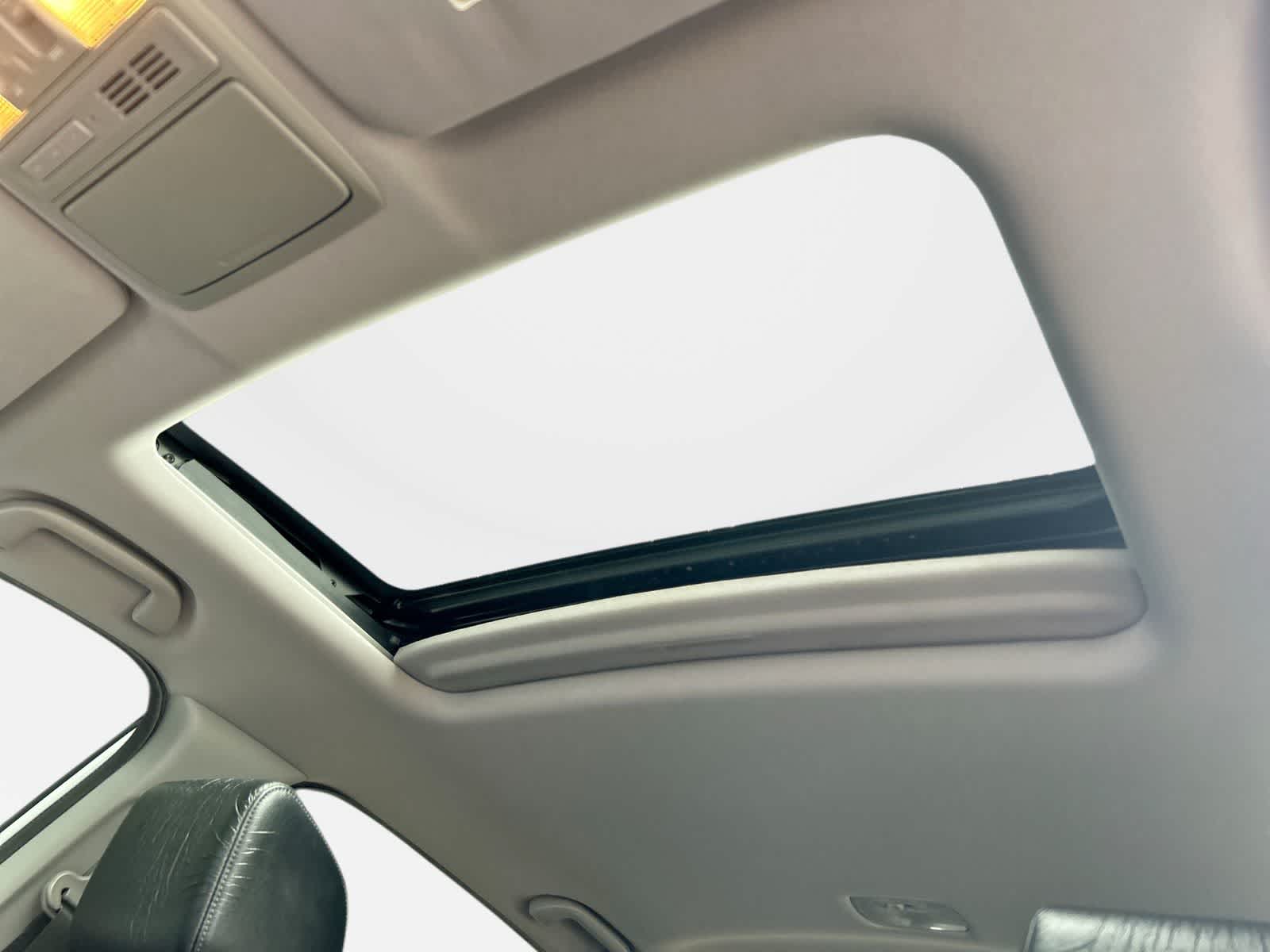 Thumbnail: 2019 Honda CR-V - 17