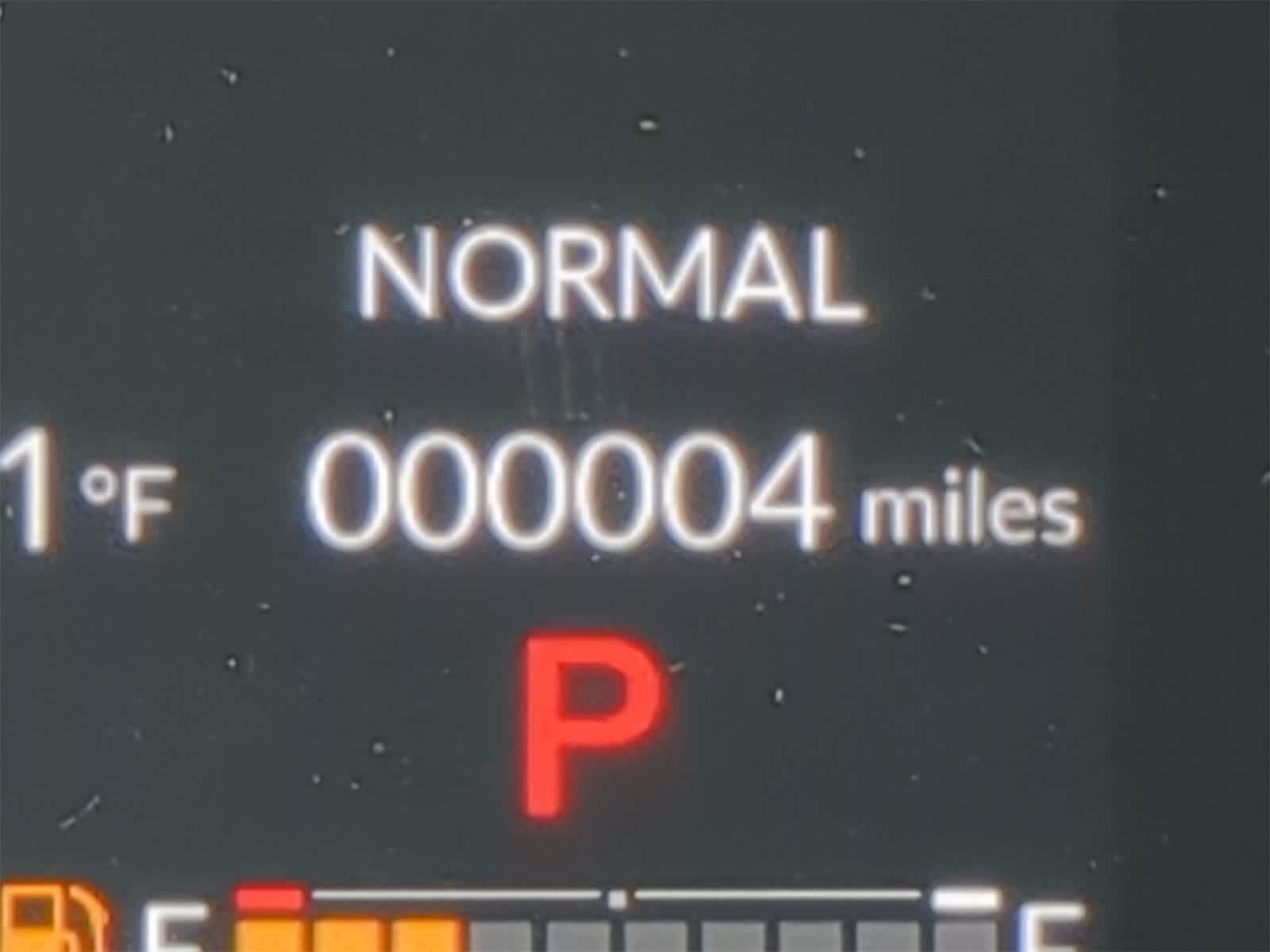 Thumbnail: 2026 Honda Ridgeline - 26