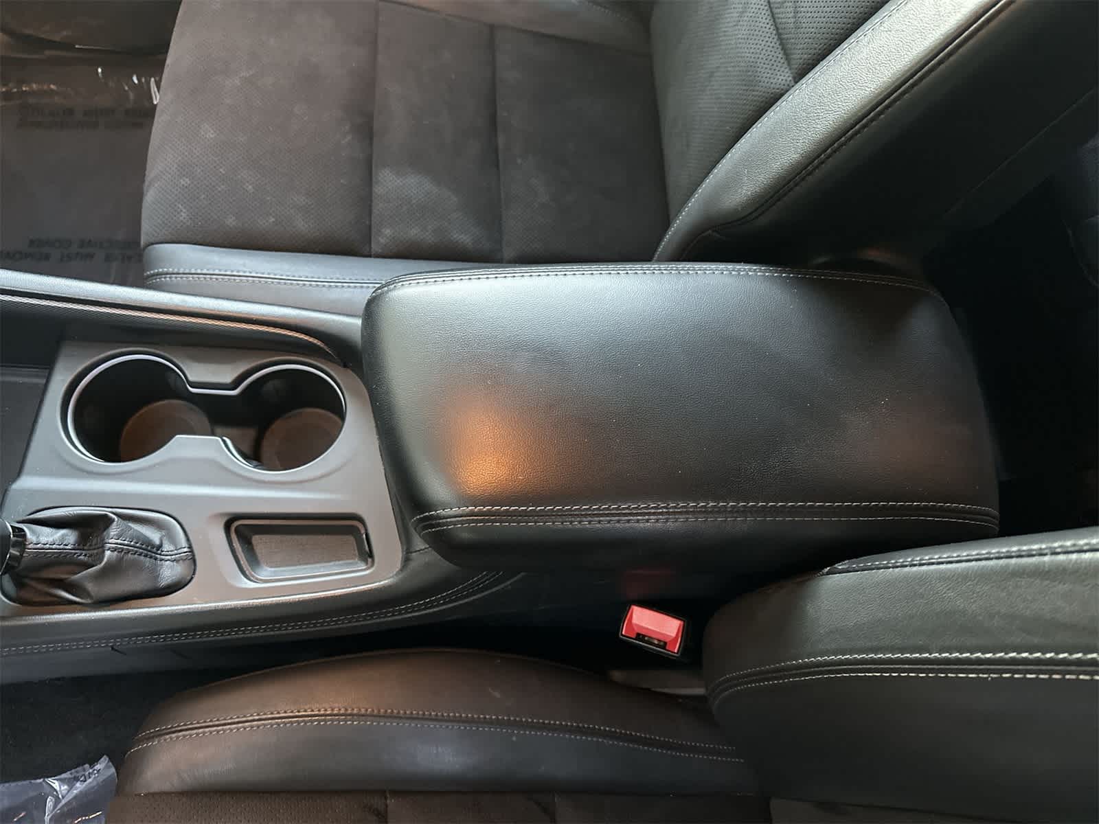 Thumbnail: 2022 Dodge Durango - 16