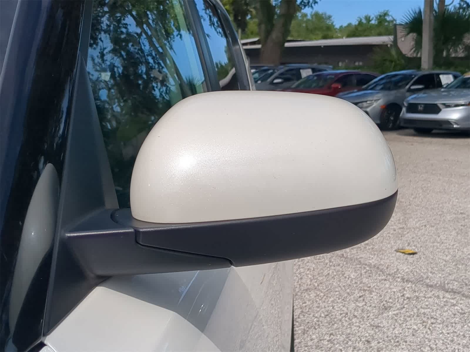 Thumbnail: 2021 Kia Soul - 12