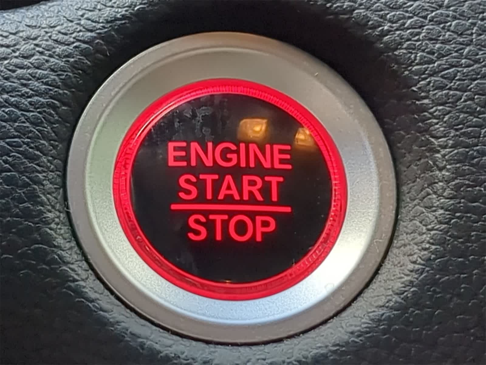 Thumbnail: 2022 Honda CR-V - 27