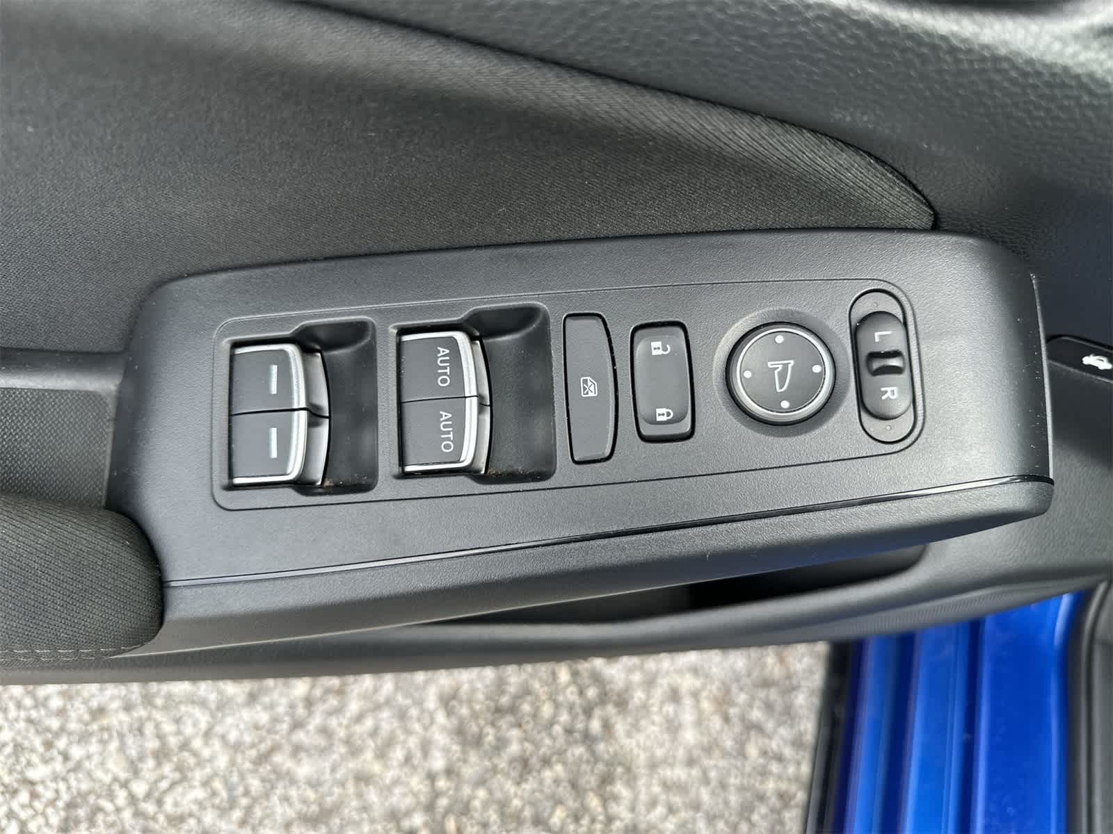 Thumbnail: 2024 Honda Civic - 7