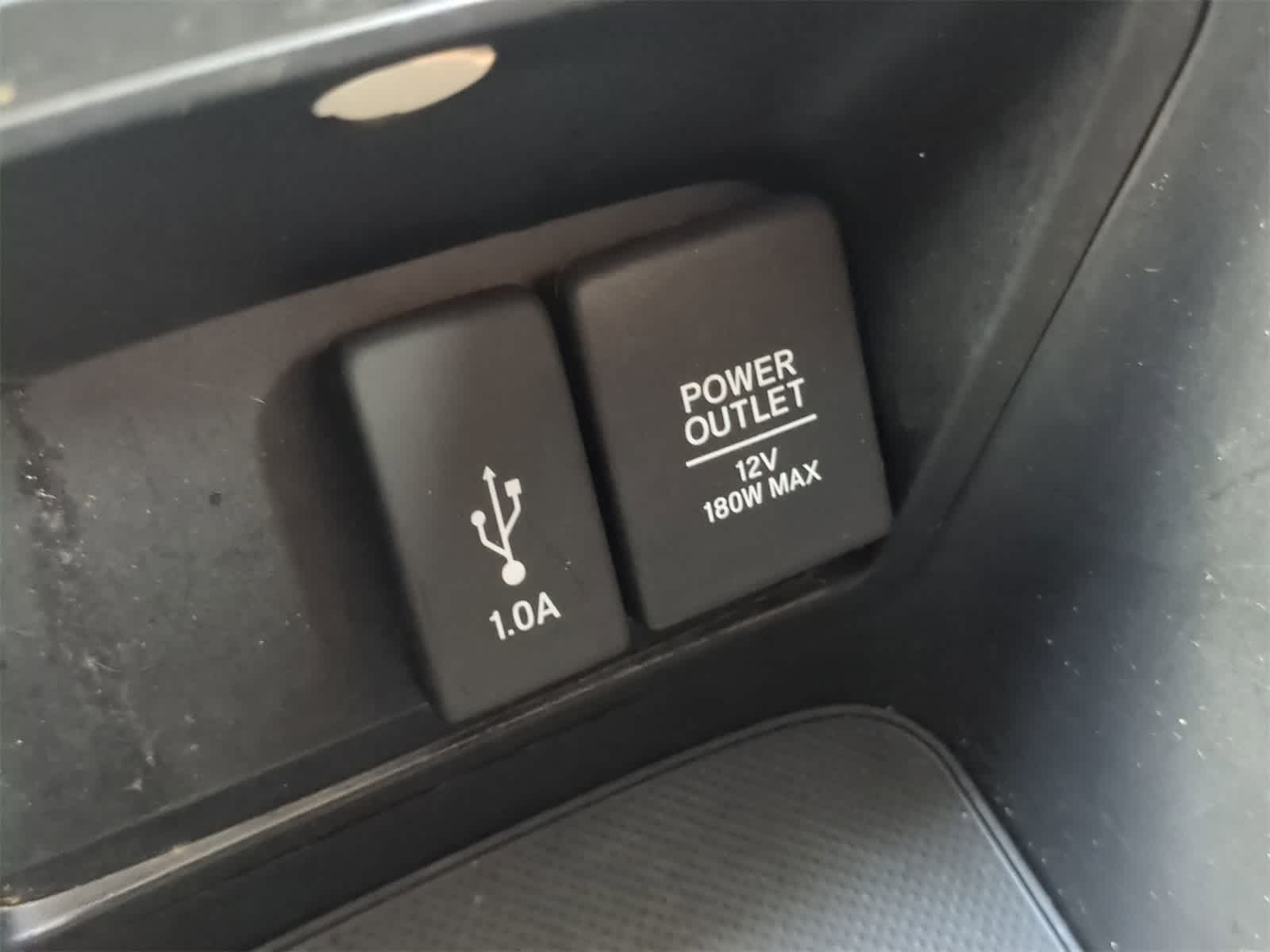 Thumbnail: 2019 Honda CR-V - 20