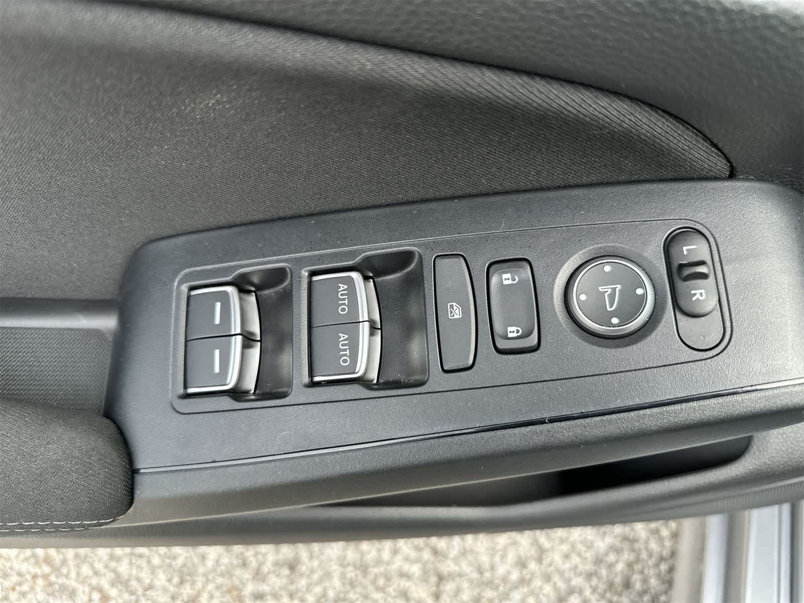 Thumbnail: 2024 Honda Civic - 7