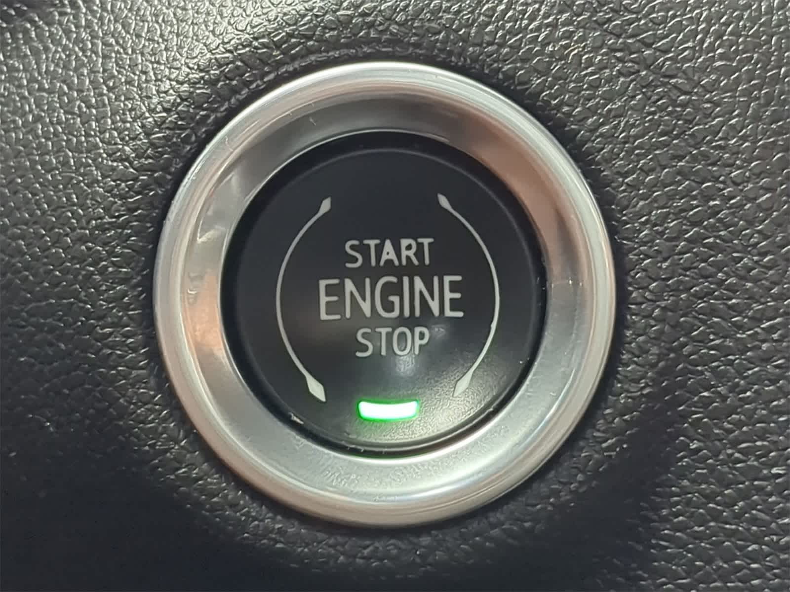 Thumbnail: 2020 GMC Sierra 1500 - 25