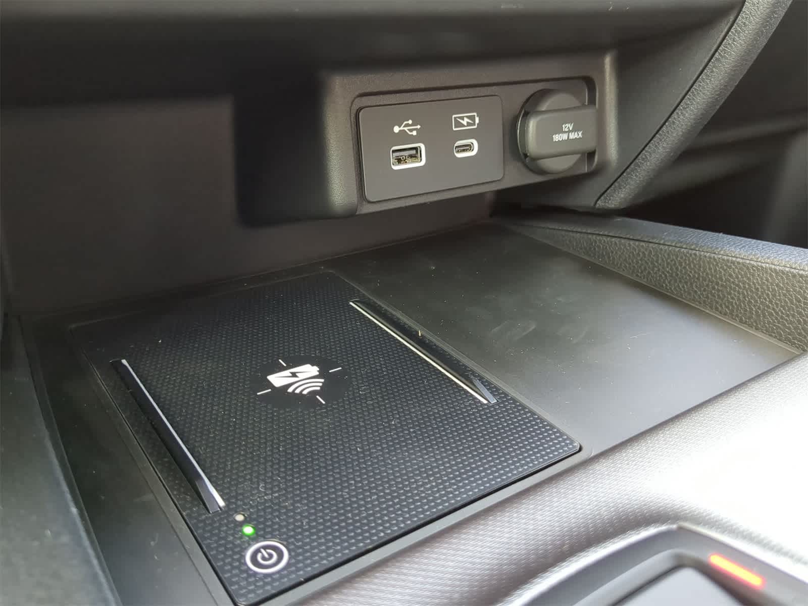 Thumbnail: 2026 Honda Ridgeline - 21