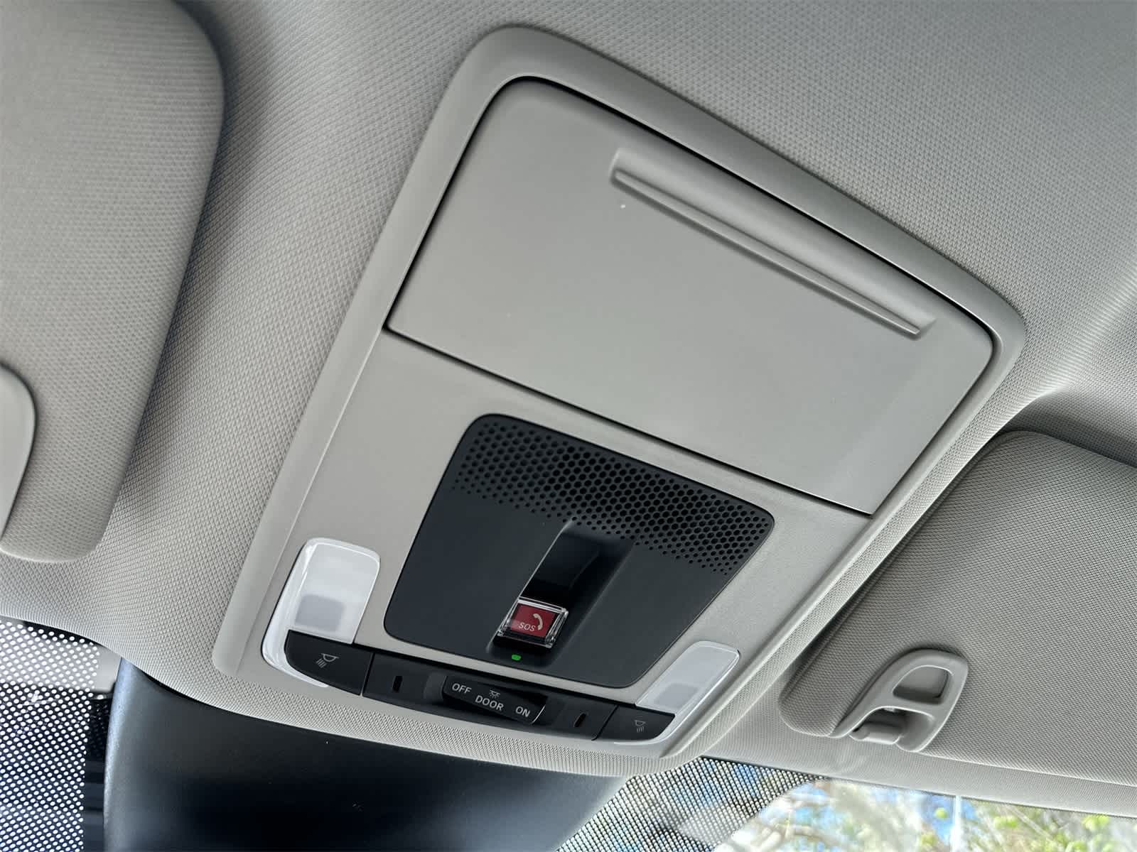 Thumbnail: 2026 Honda Pilot - 17