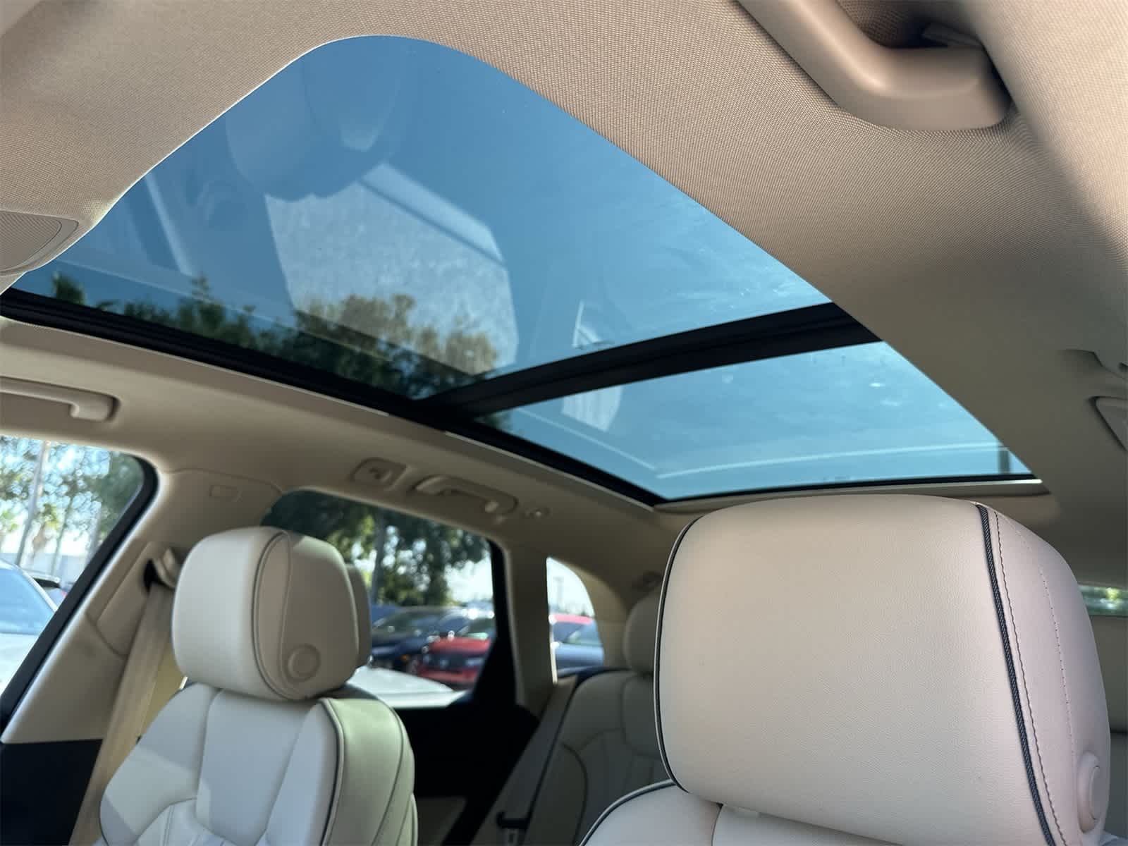 Thumbnail: 2024 Audi Q5 - 22