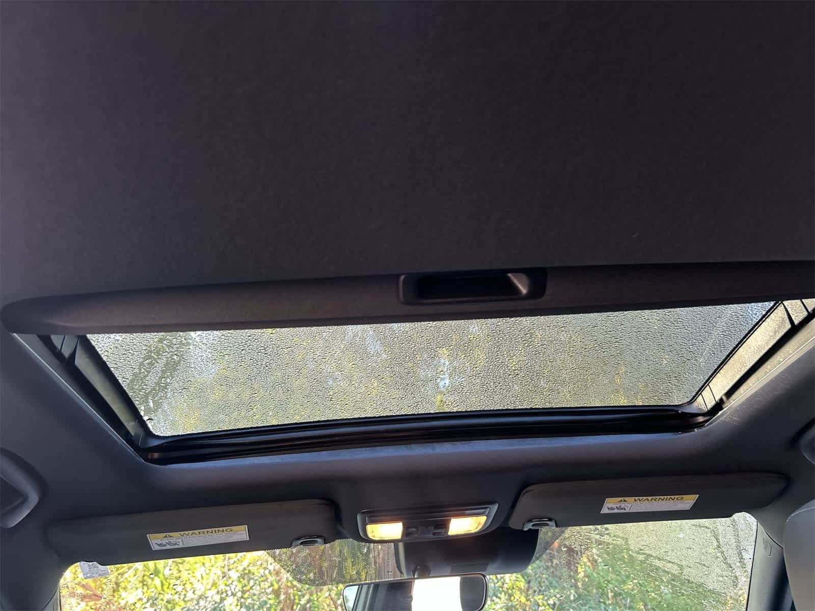 Thumbnail: 2020 Honda Civic - 23