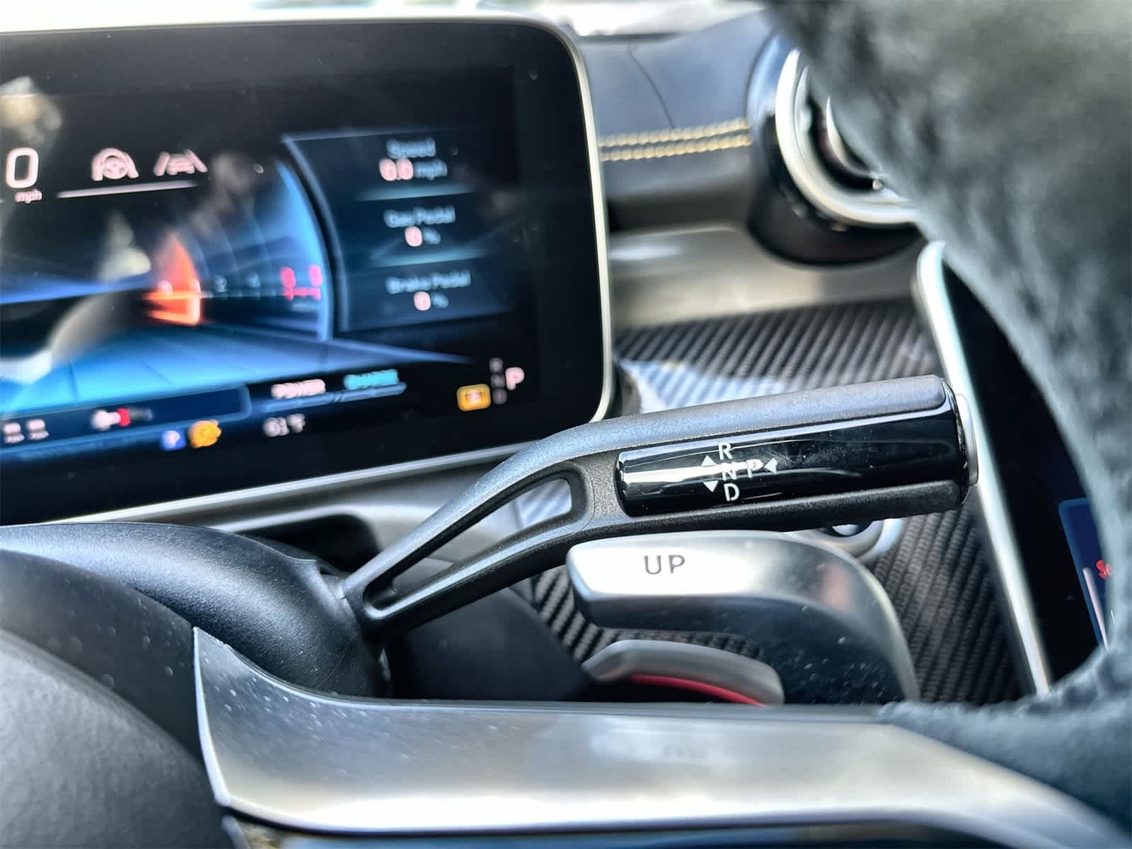 Thumbnail: 2024 Mercedes-Benz CLE - 17