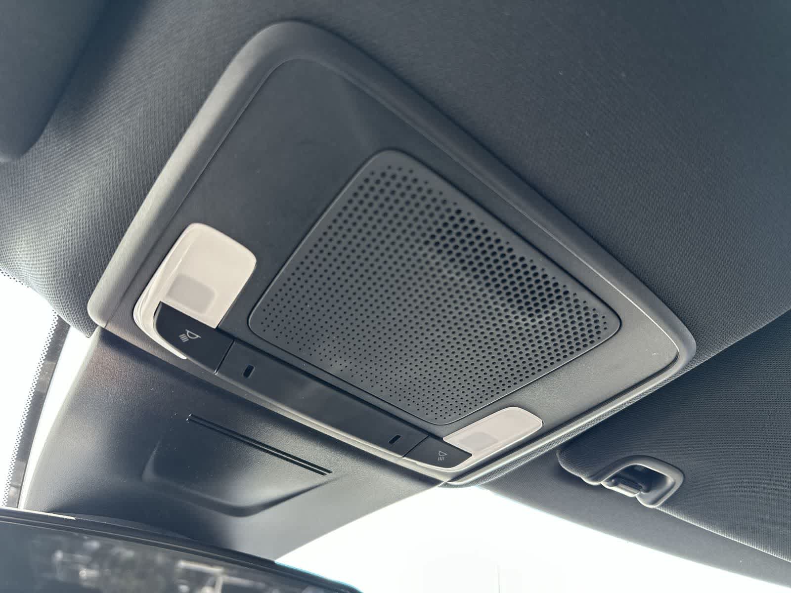 Thumbnail: 2026 Honda Civic - 17