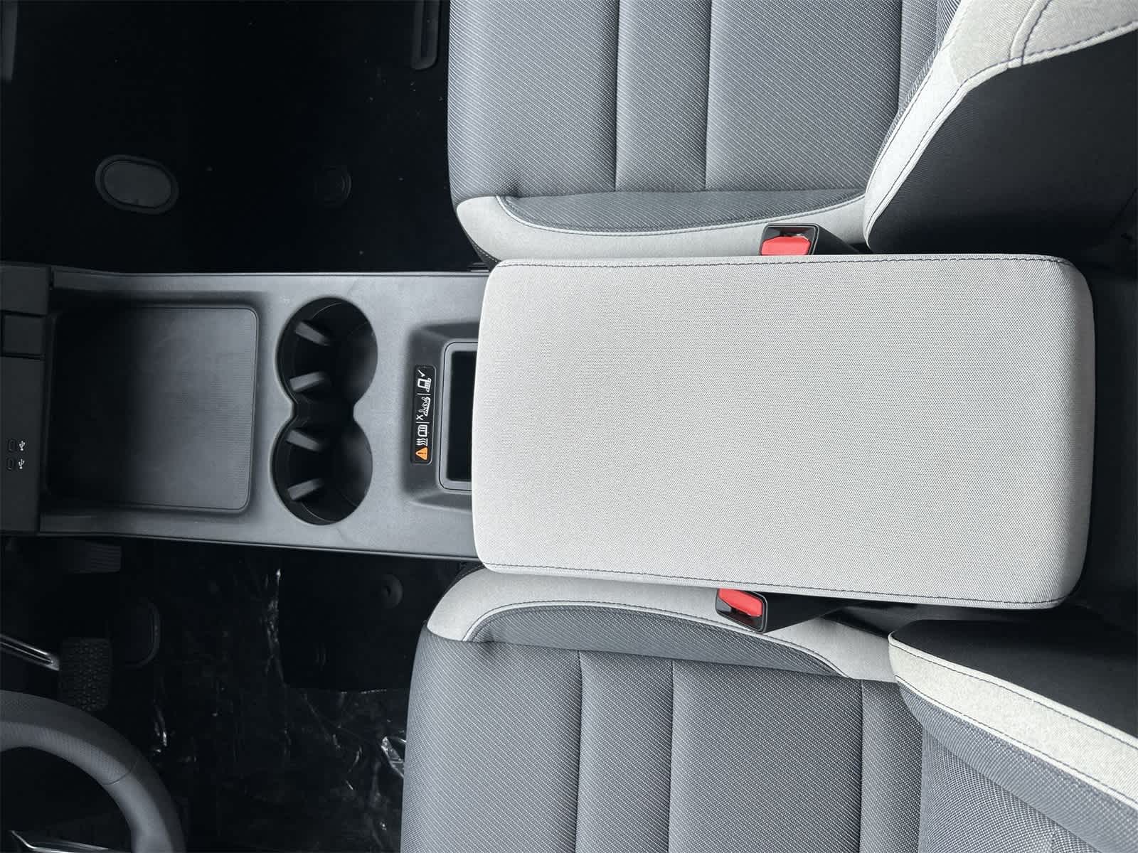 Thumbnail: 2026 Honda Prologue - 16