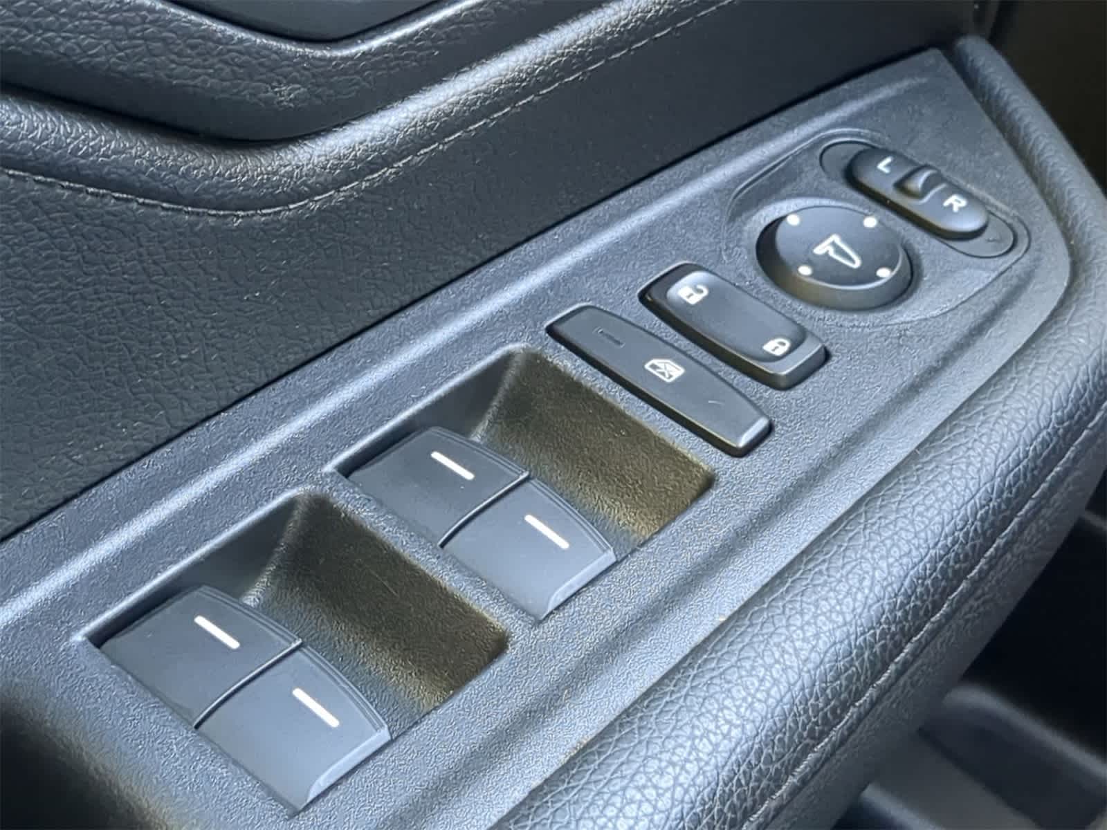 Thumbnail: 2024 Honda Odyssey - 20