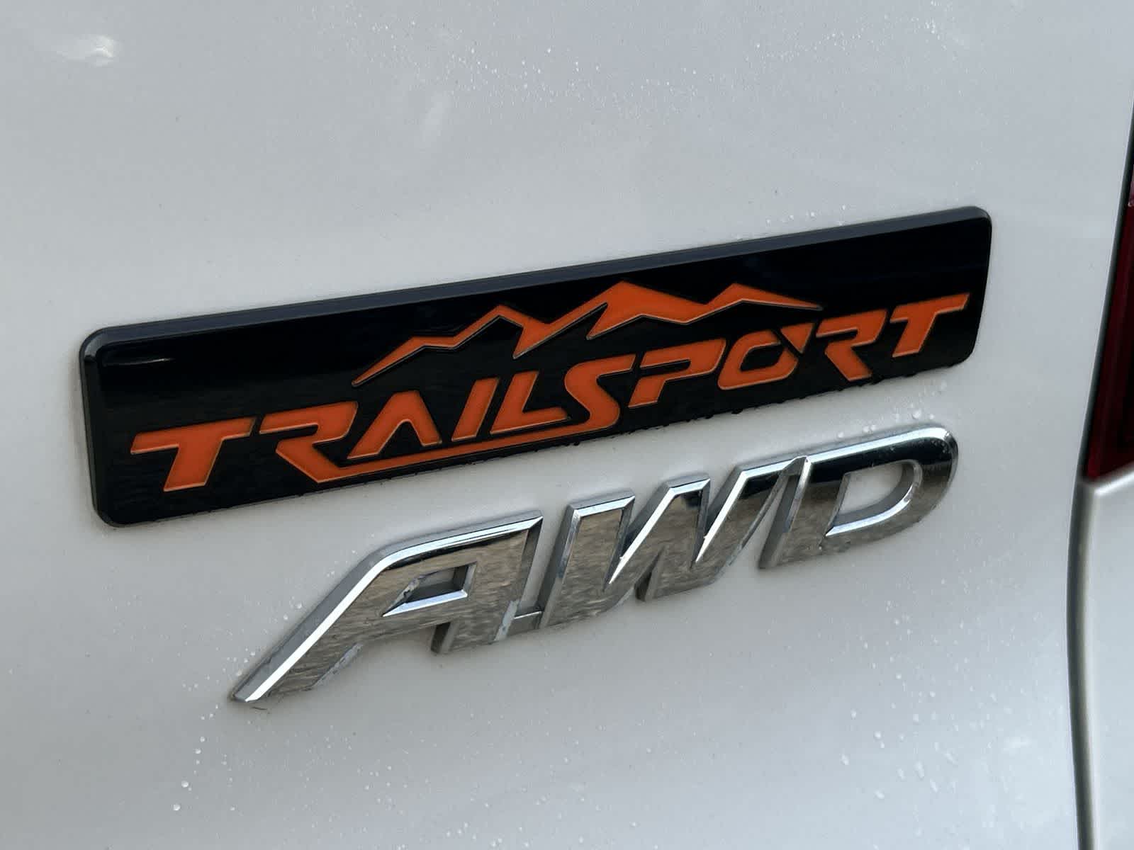 Thumbnail: 2022 Honda Pilot - 24