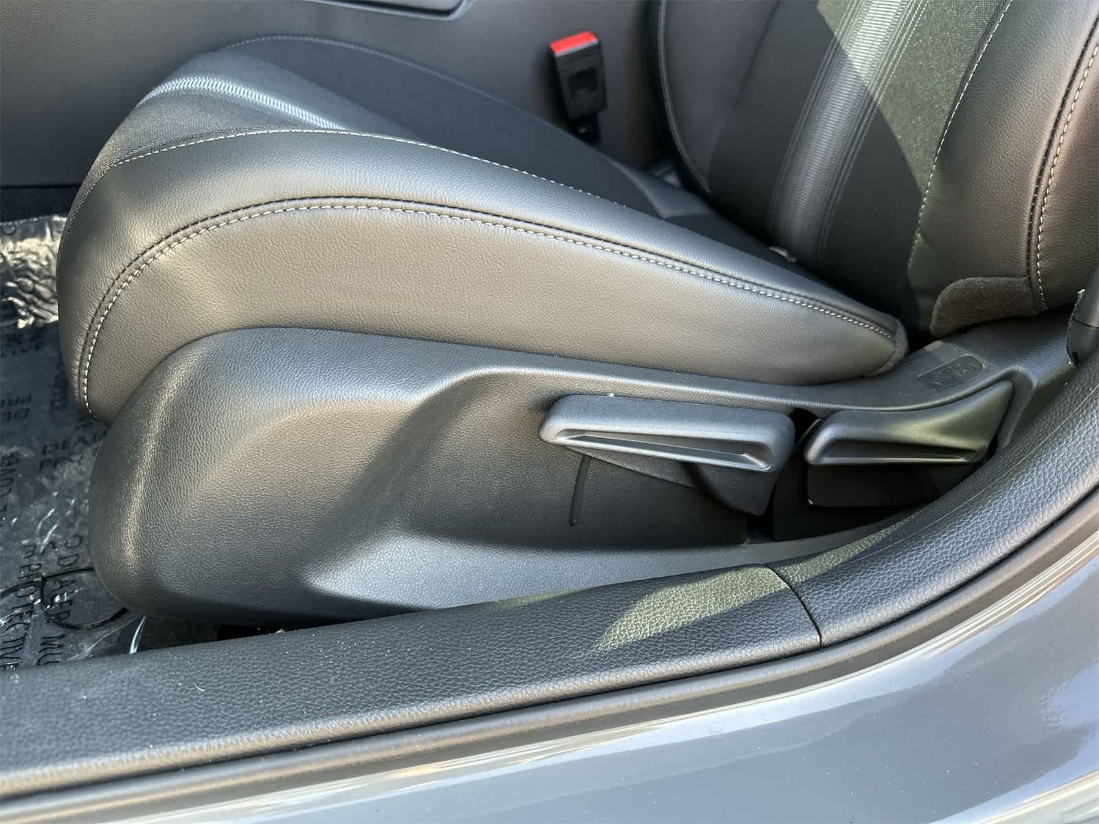 Thumbnail: 2026 Honda Civic - 6