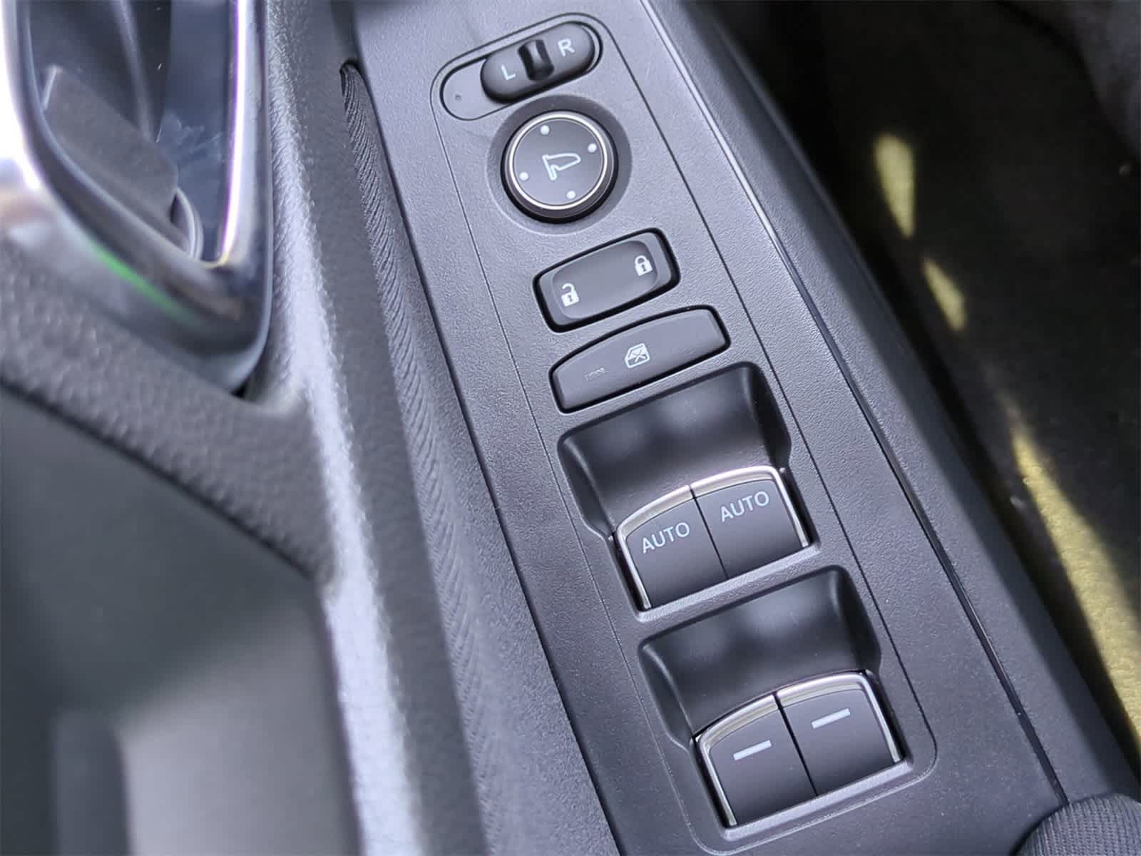Thumbnail: 2025 Honda Civic - 21