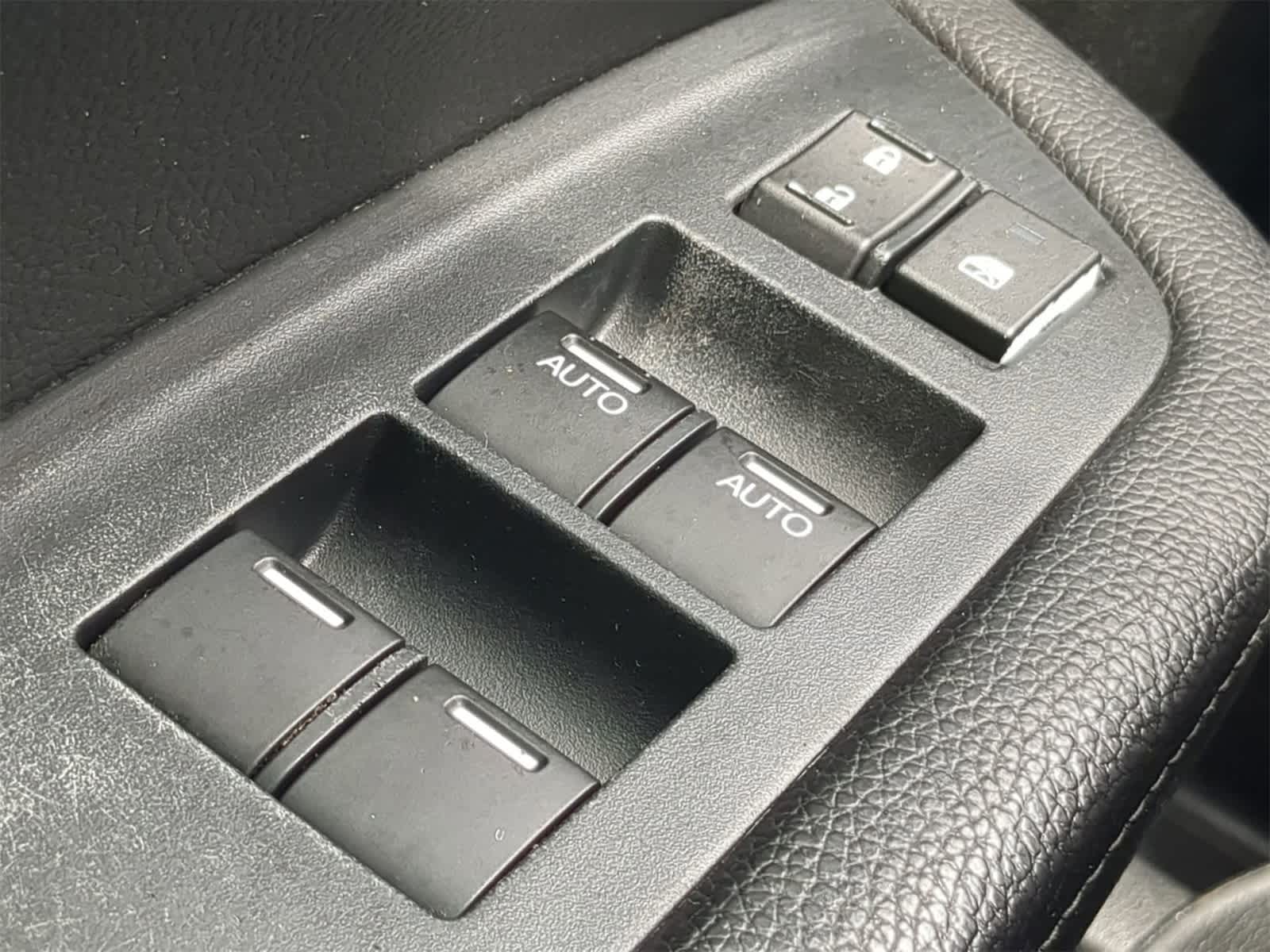 Thumbnail: 2021 Honda Passport - 23