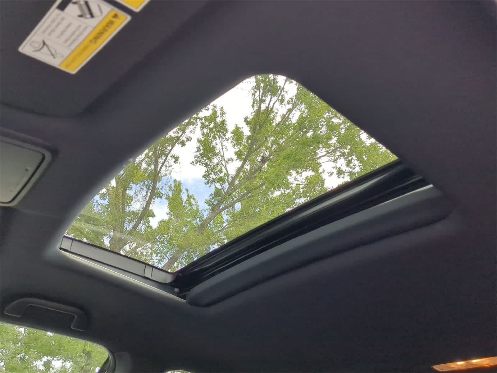 Thumbnail: 2026 Honda Ridgeline - 19