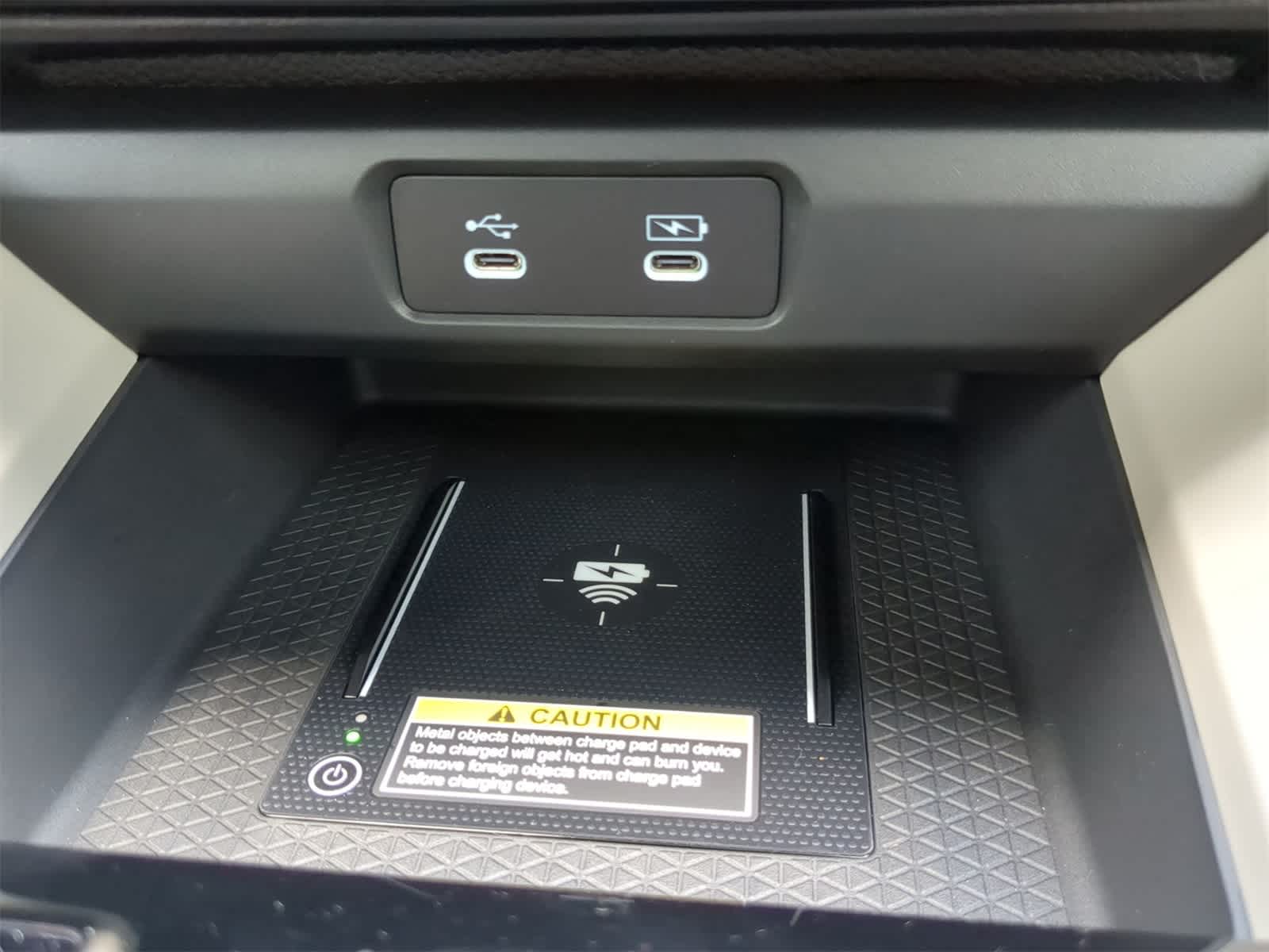 Thumbnail: 2025 Honda Accord - 21