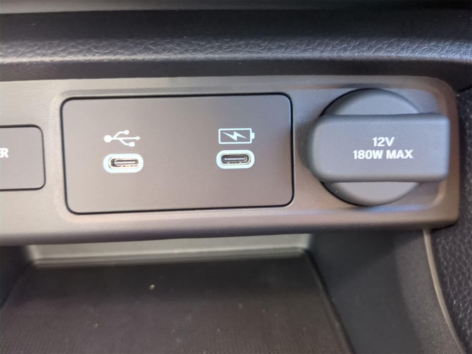 2025 Honda Civic Sport 20