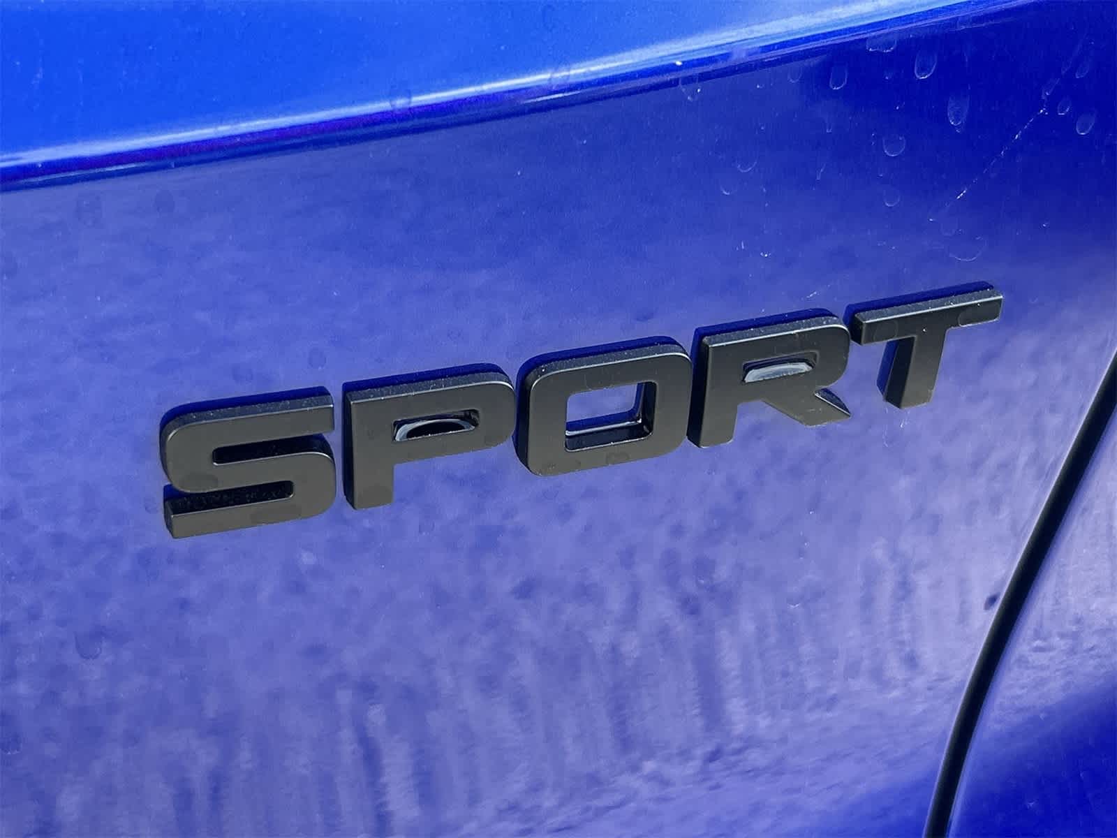 Thumbnail: 2025 Honda CR-V - 24