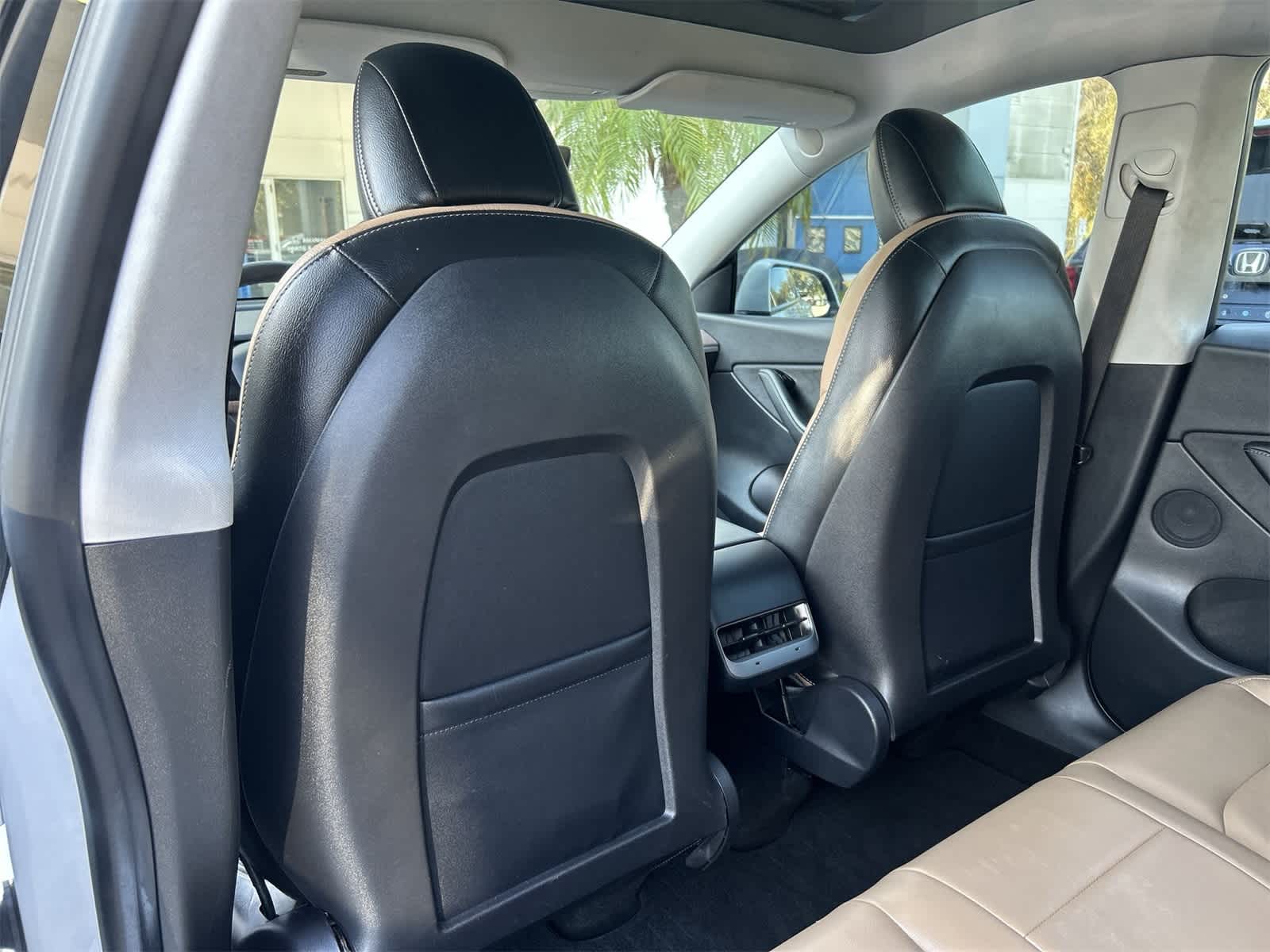 Thumbnail: 2021 Tesla Model Y - 12