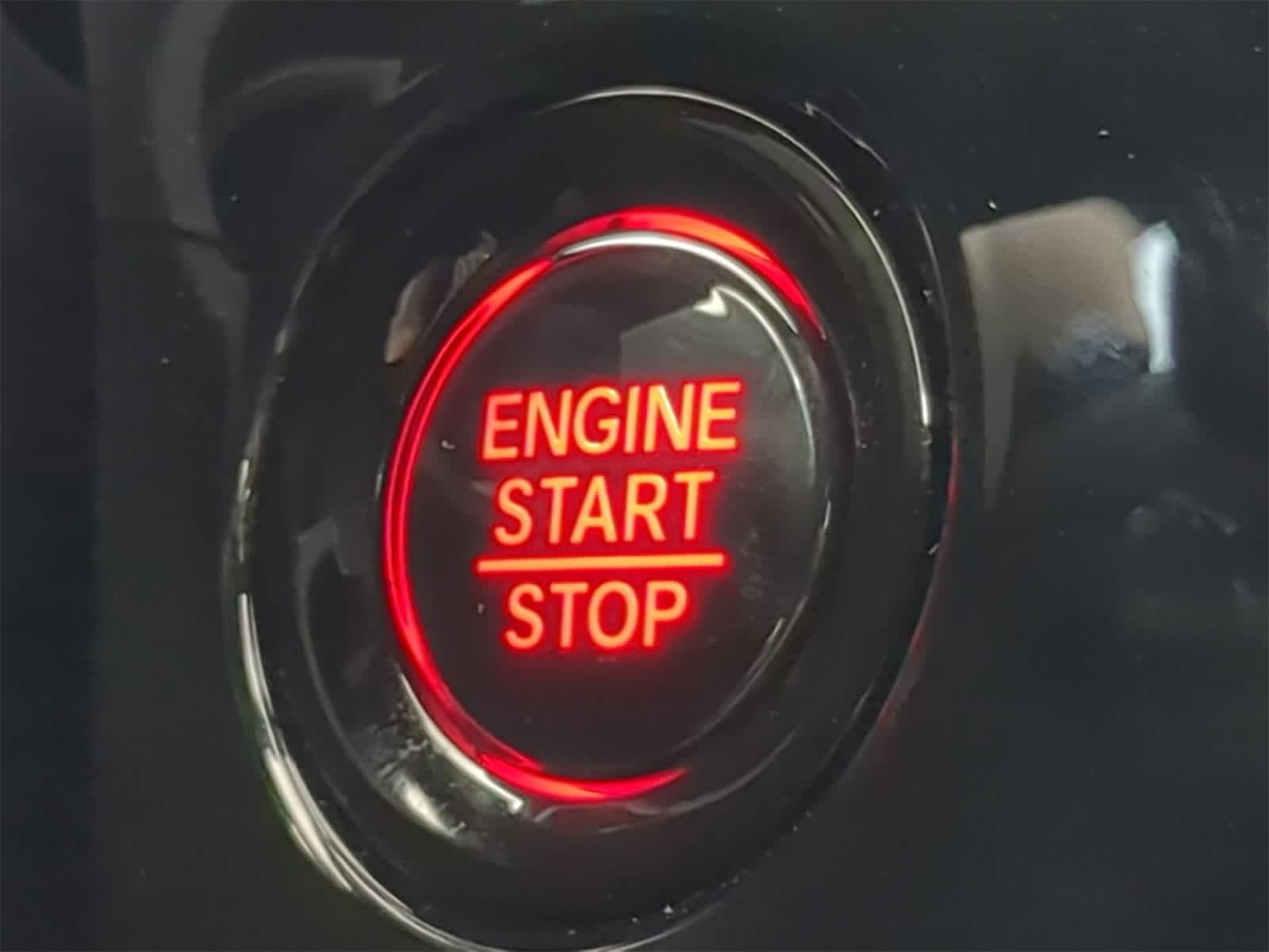 Thumbnail: 2026 Honda Civic - 25