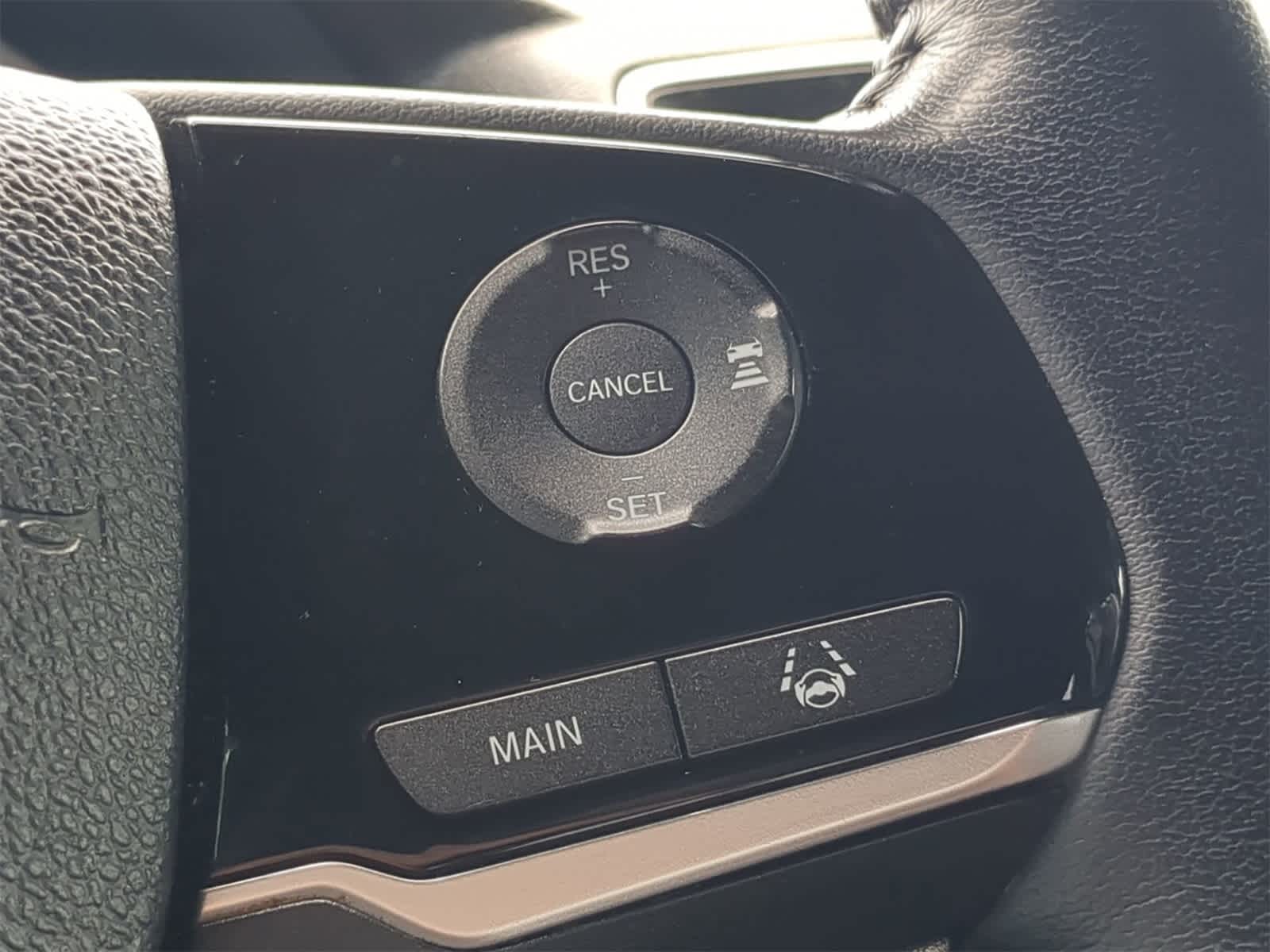 Thumbnail: 2021 Honda Passport - 25