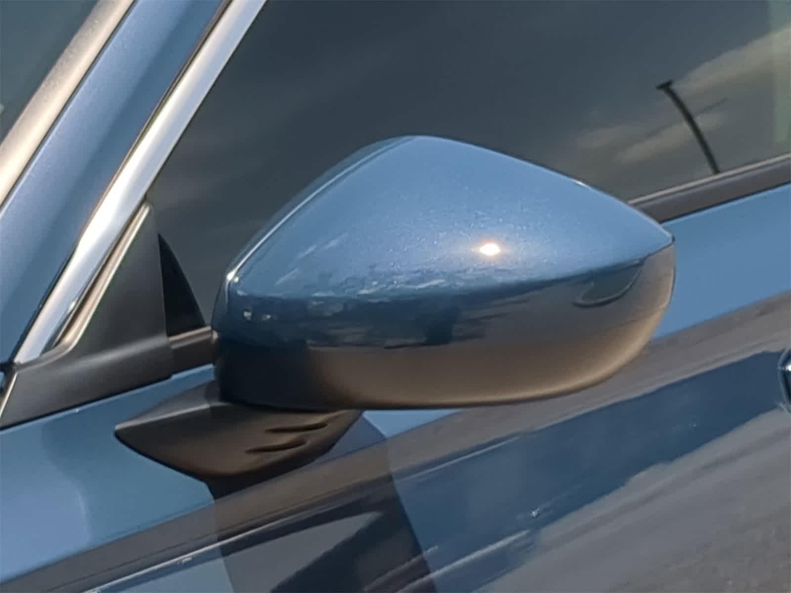 Thumbnail: 2026 Honda Civic - 4