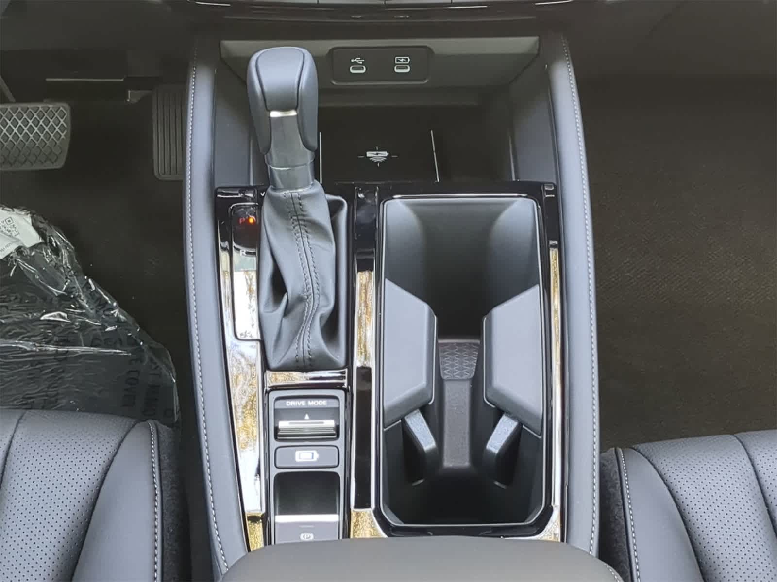Thumbnail: 2025 Honda Accord - 18