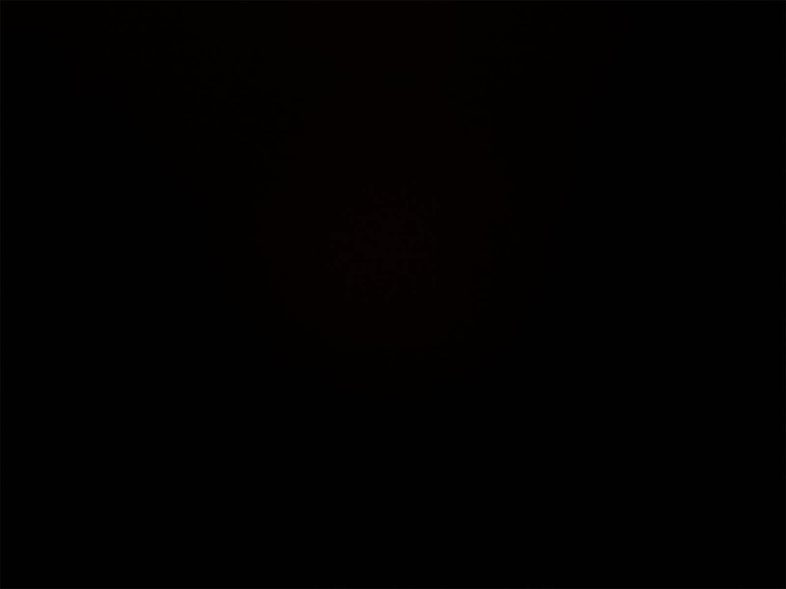 Thumbnail: 2022 Honda Pilot - 14