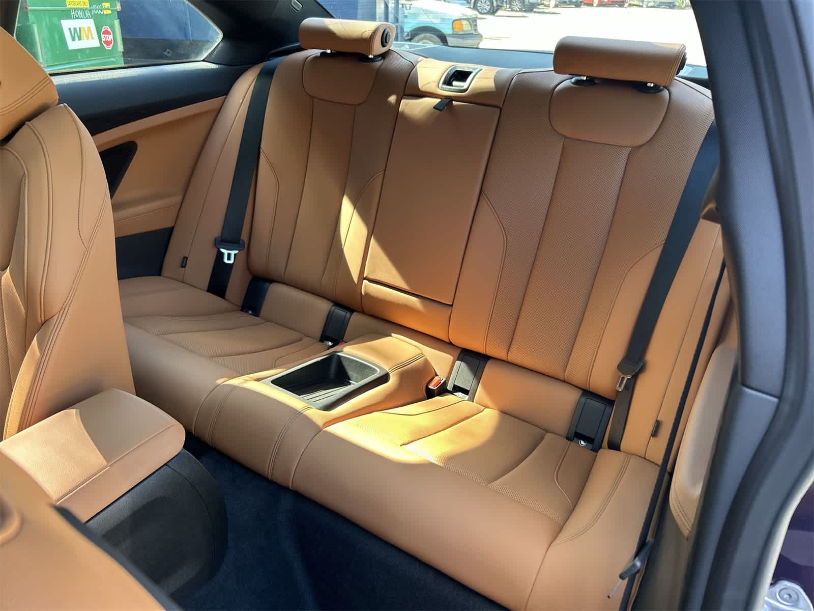 Thumbnail: 2024 BMW 2 Series - 13