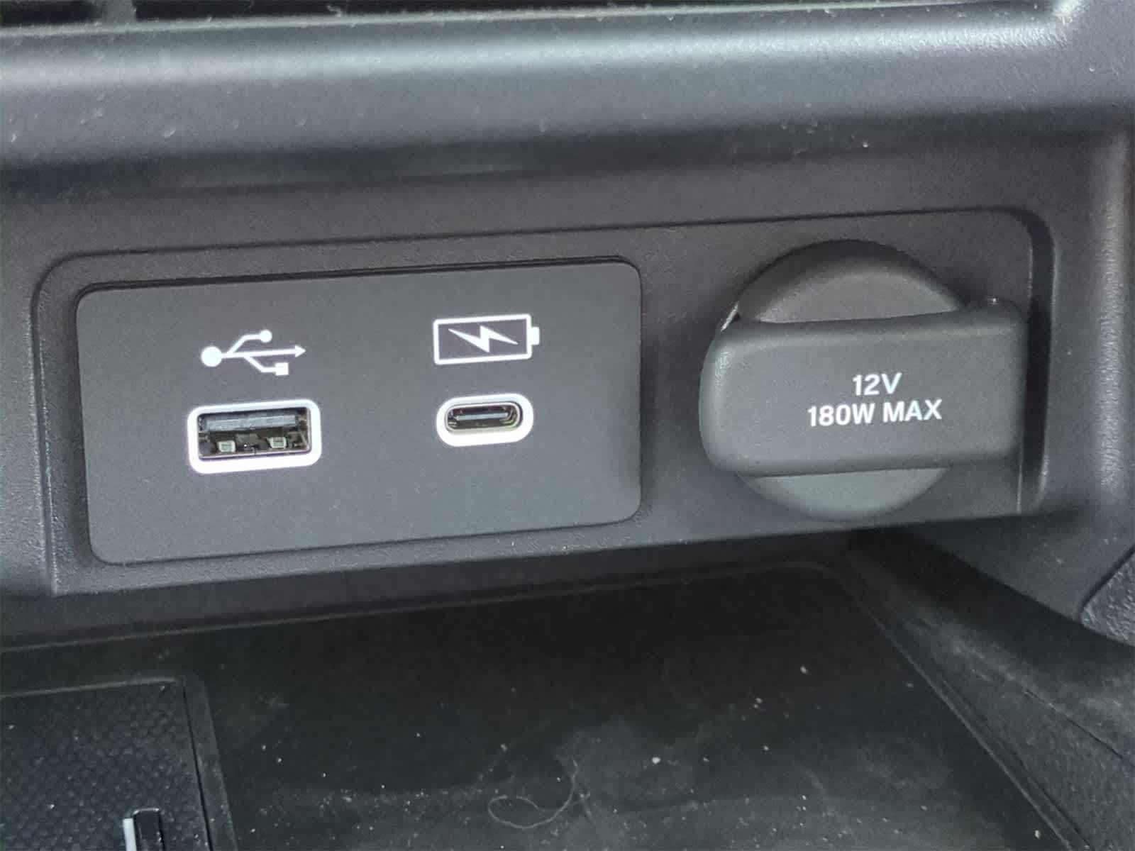 Thumbnail: 2025 Honda Ridgeline - 22