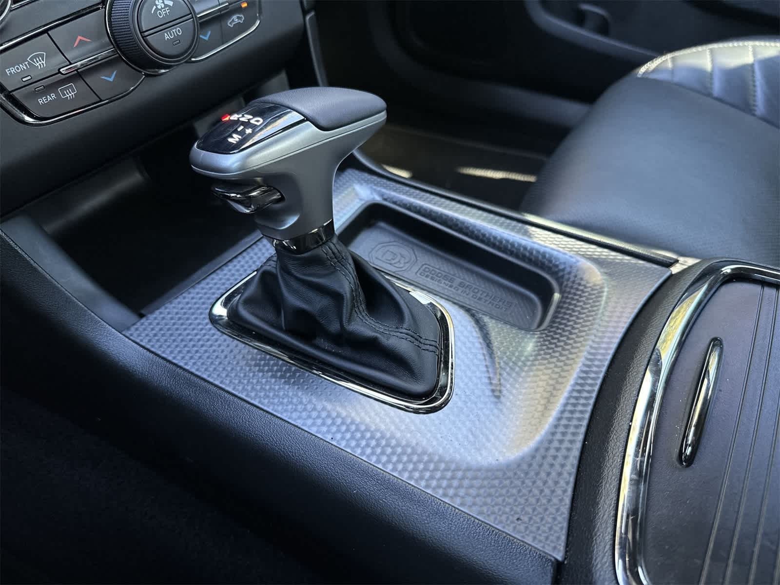 Thumbnail: 2023 Dodge Charger - 15