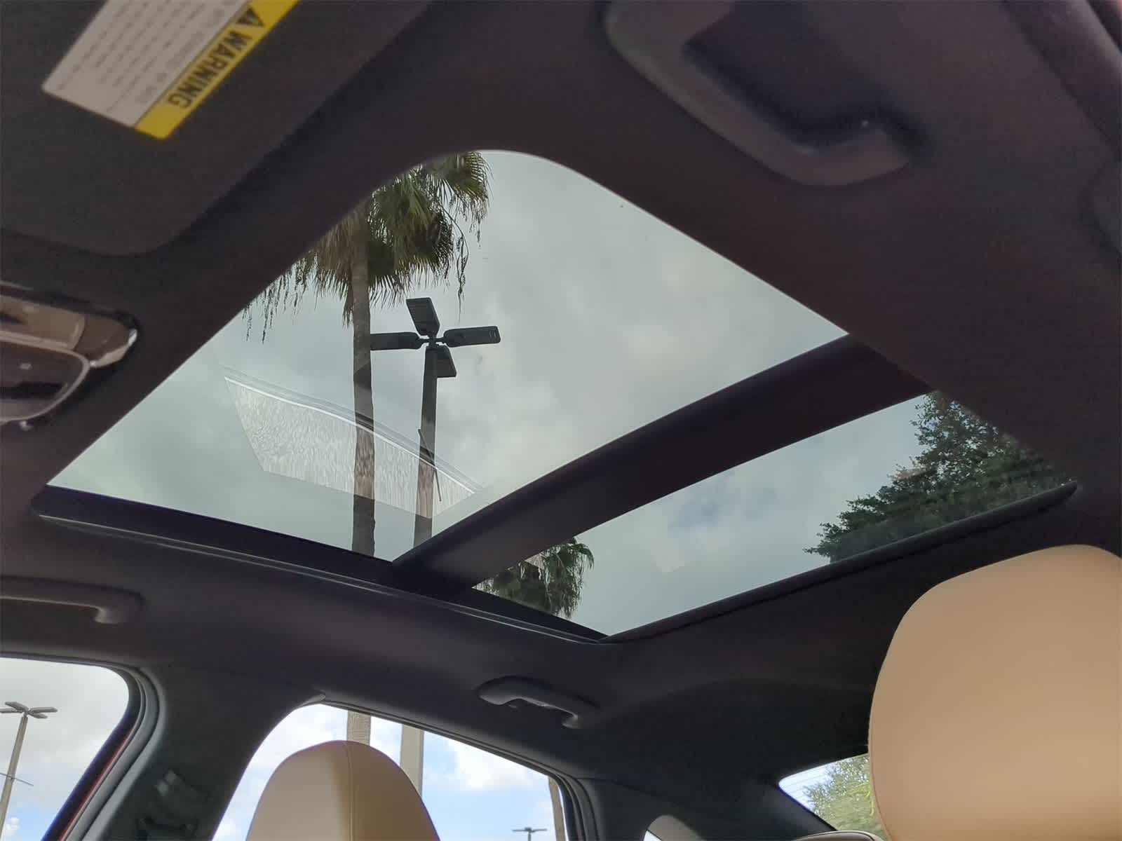 Thumbnail: 2021 Hyundai Sonata - 19