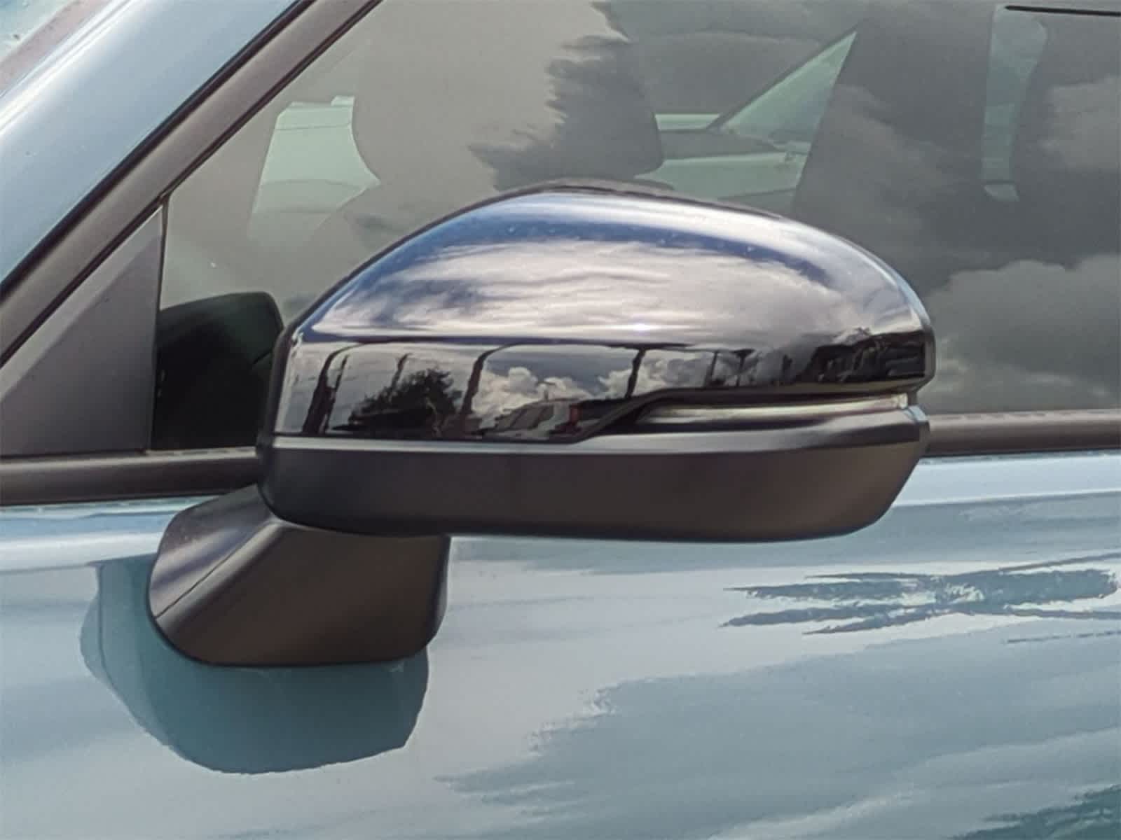 Thumbnail: 2026 Honda HR-V - 12