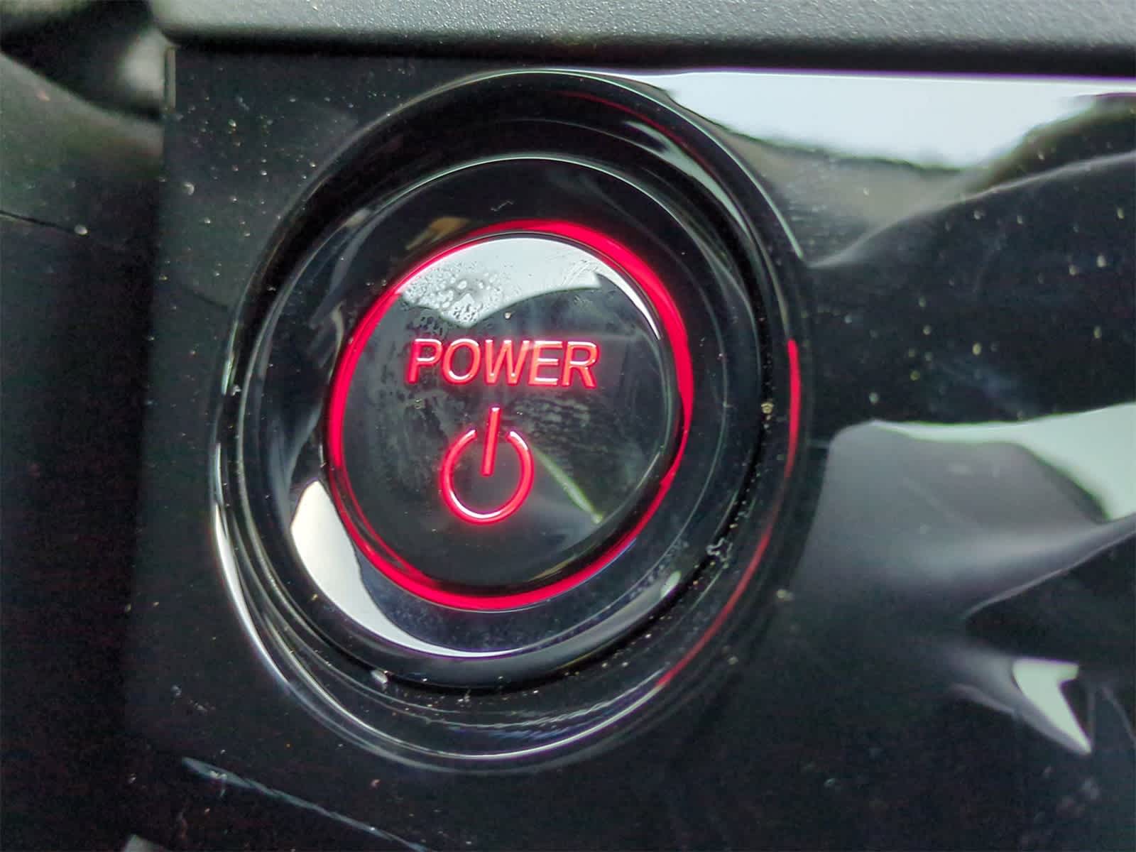 Thumbnail: 2025 Honda Accord - 26