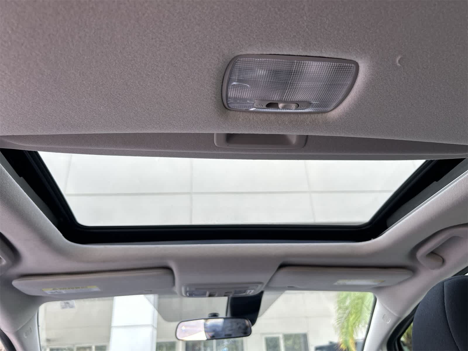 Thumbnail: 2020 Honda Fit - 23